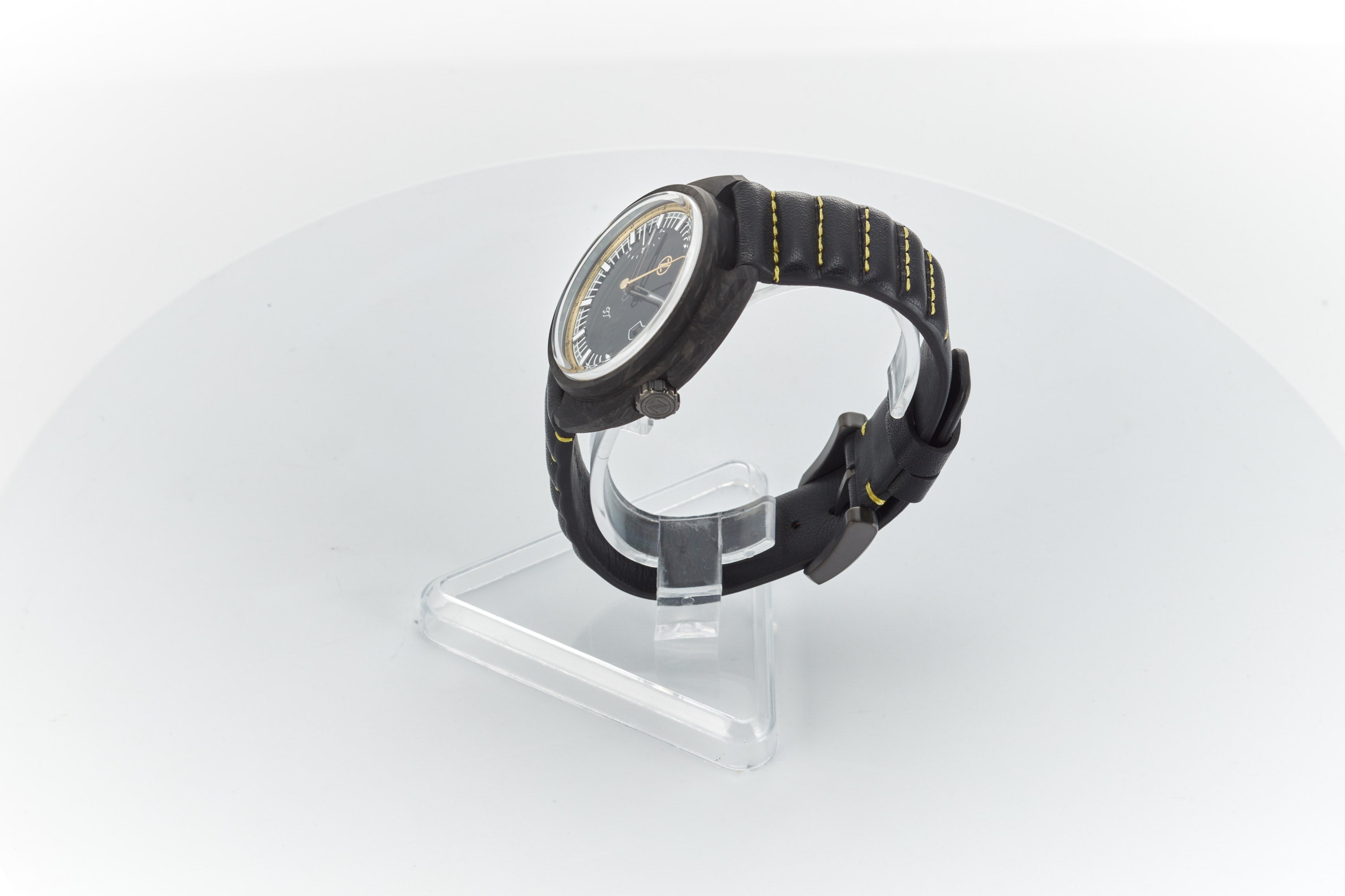 GT Carbon 'Eclipse'