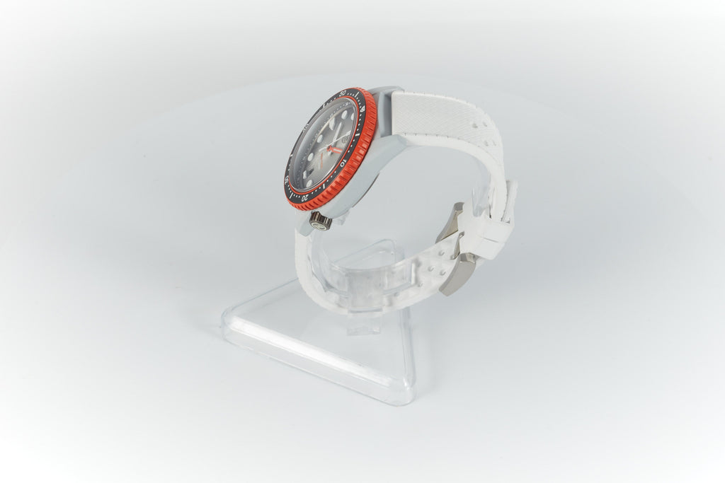 Mako 300m Diver 'Solar Flare'
