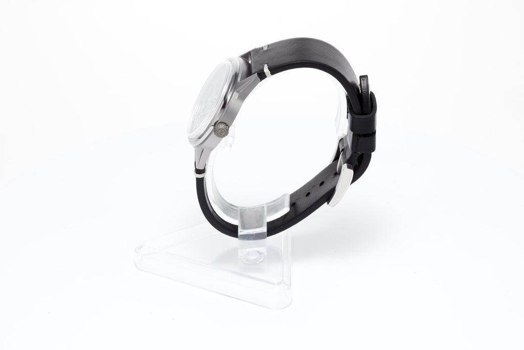 Nova 37mm Tantalum