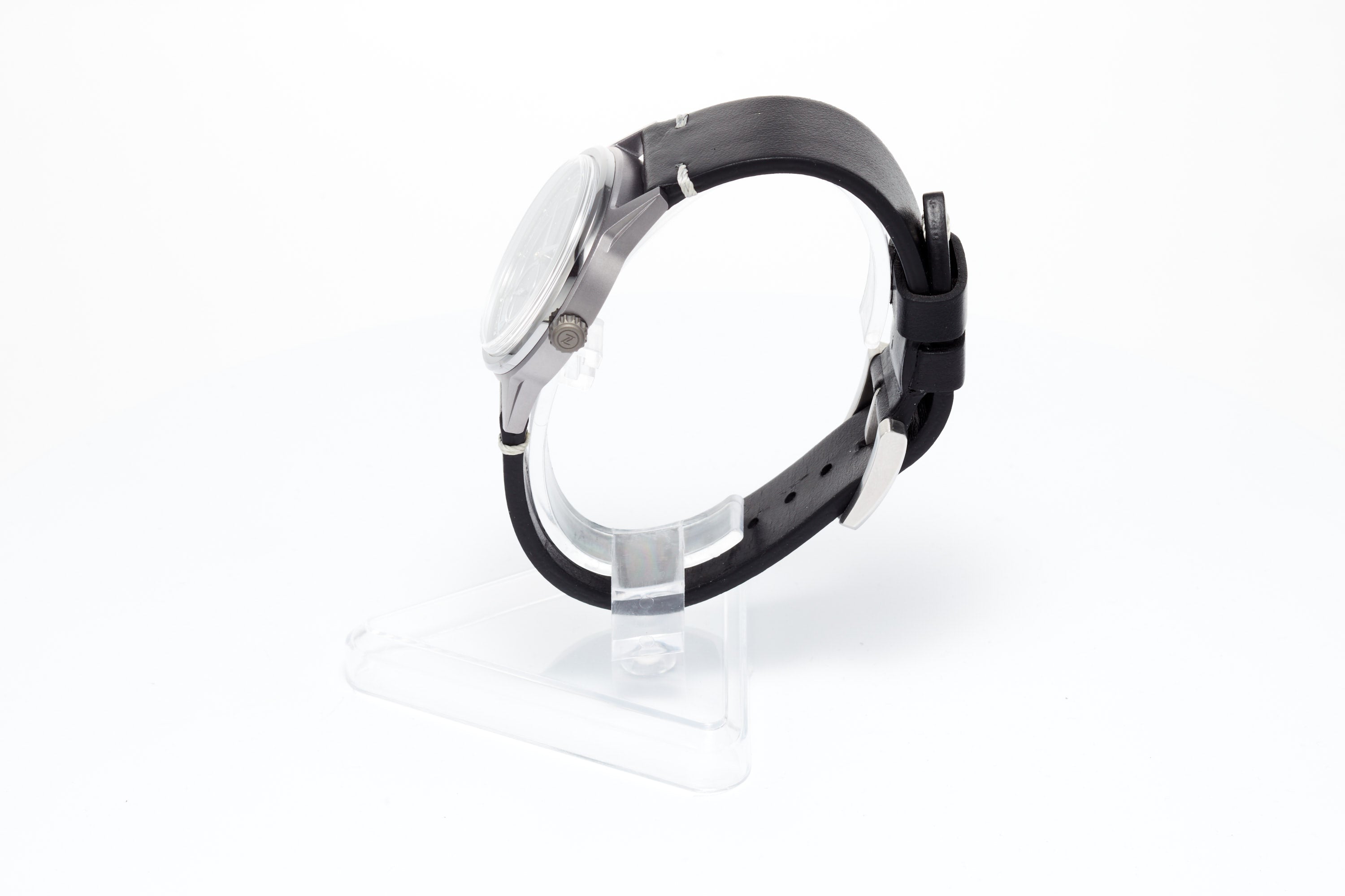 Nova 37mm Tantalum