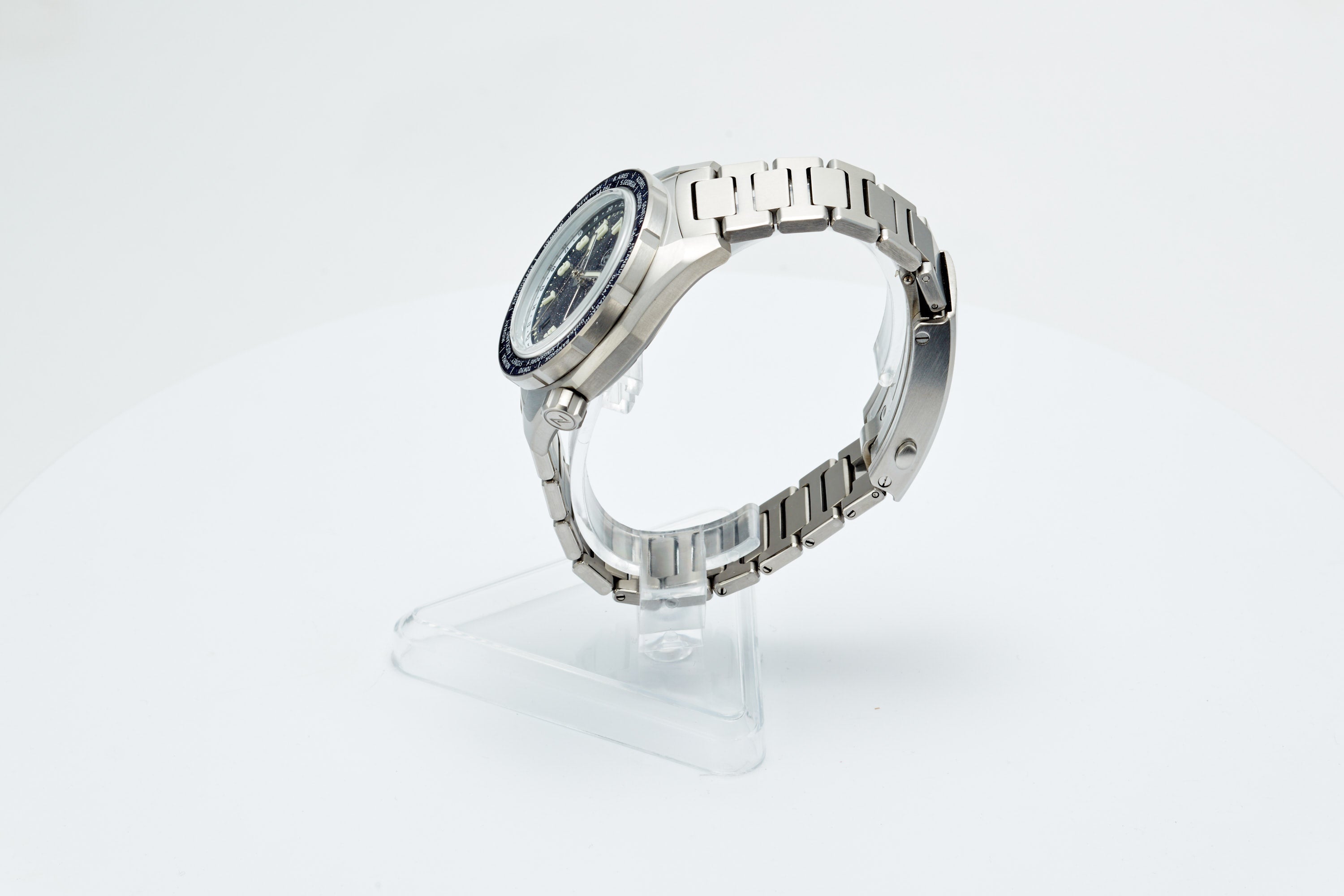 Thresher 41mm Aventurine