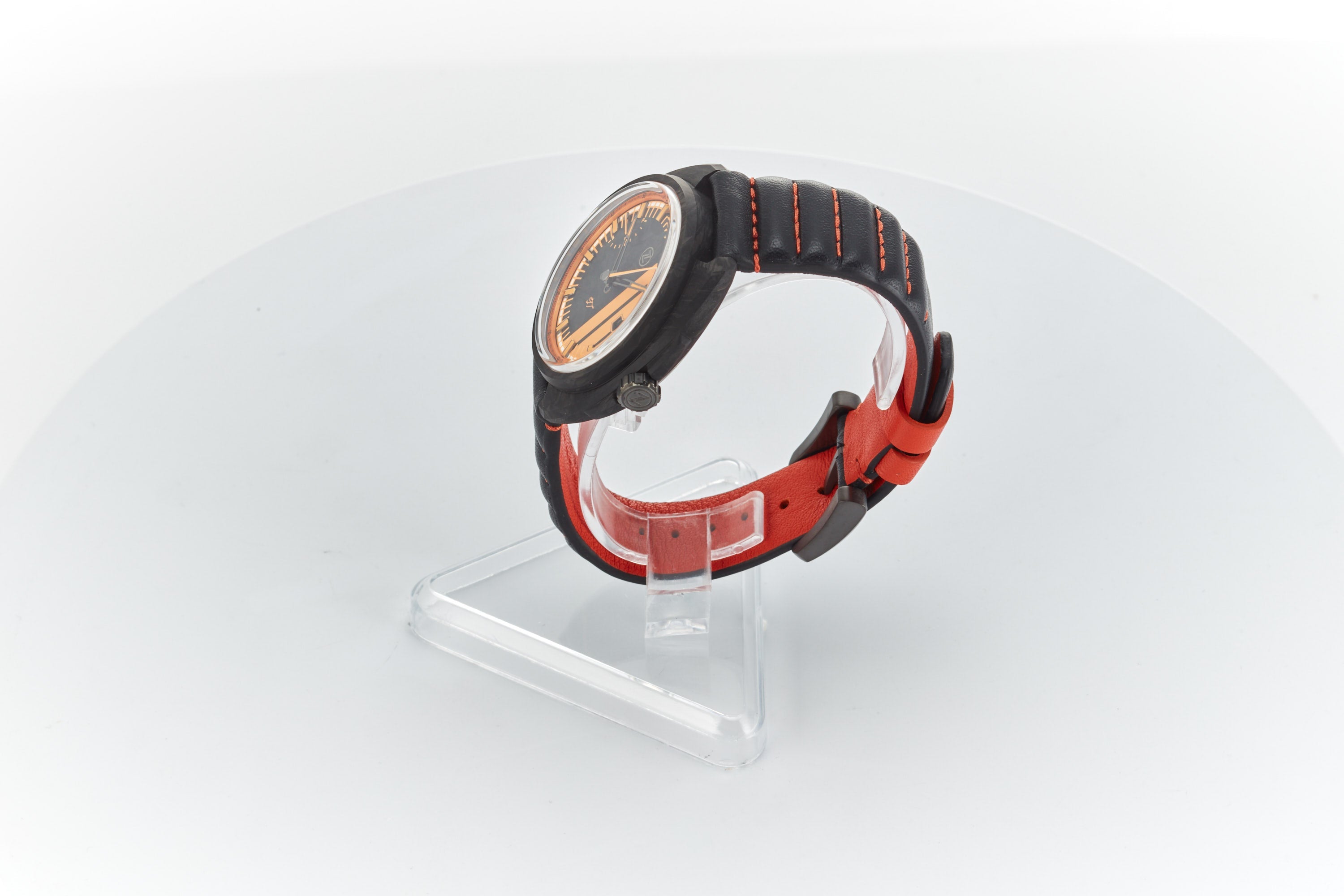 GT Carbon 'Supernova'