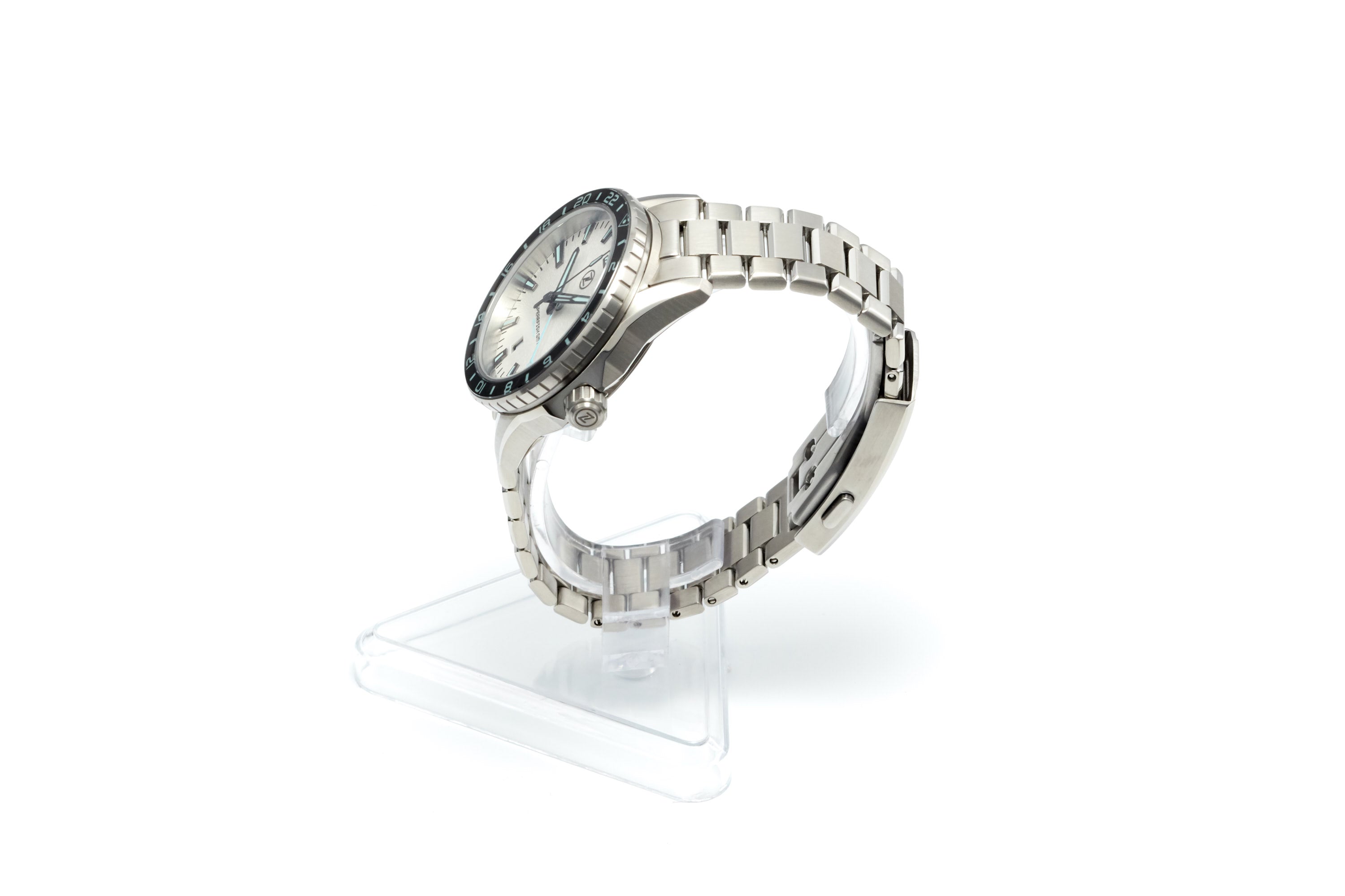 Spearfish GMT Frost