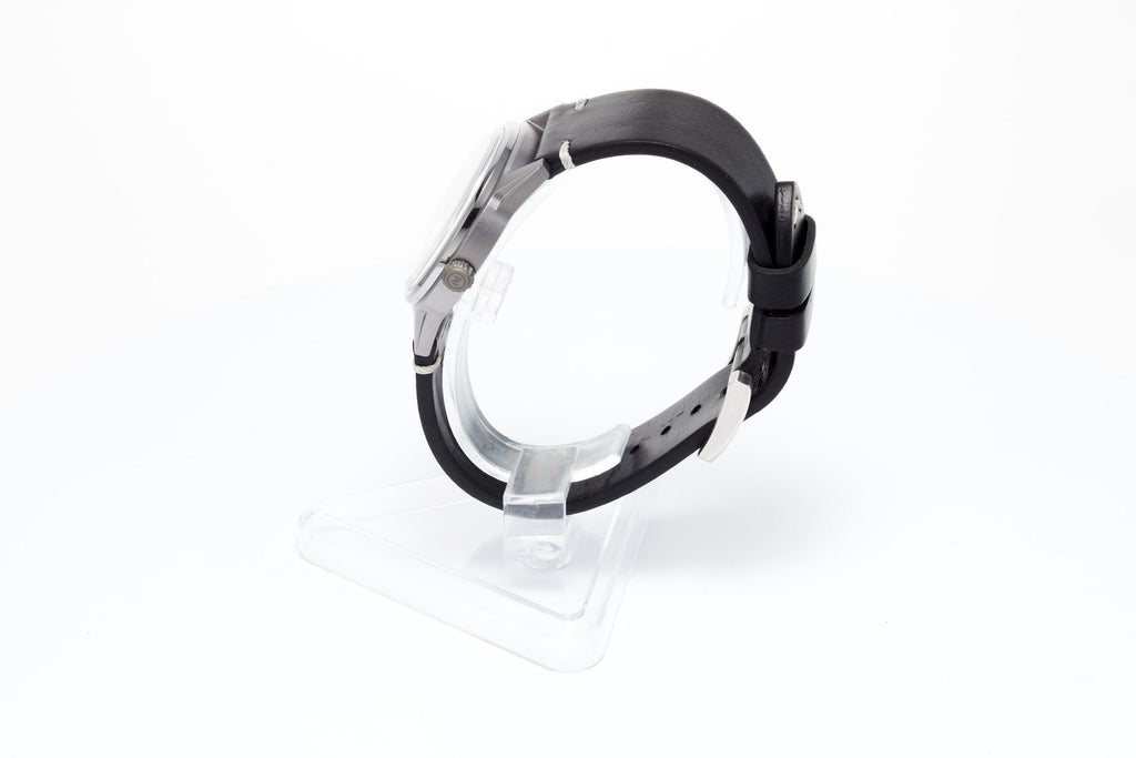 Nova 37mm Tantalum