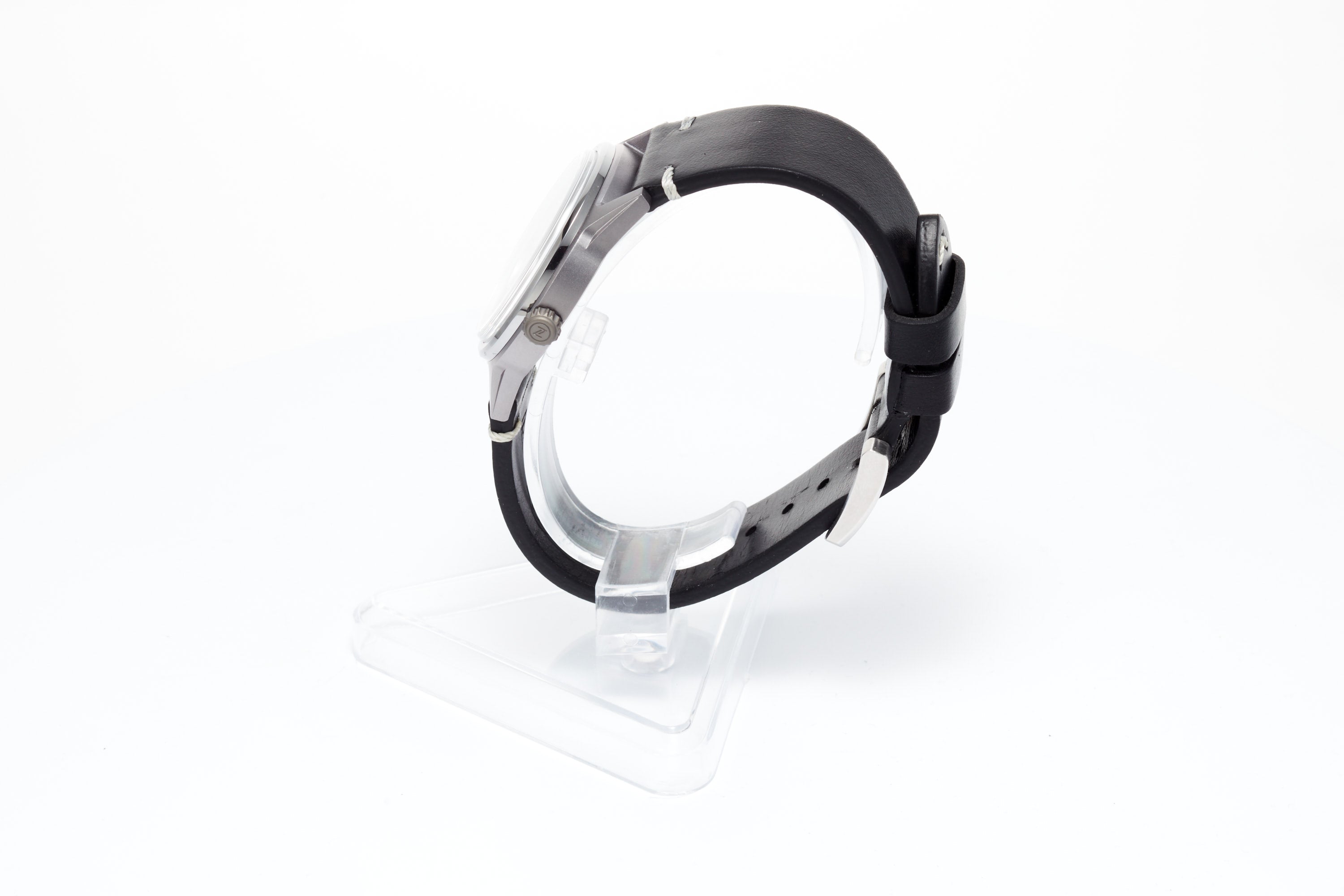 Nova 37mm Tantalum