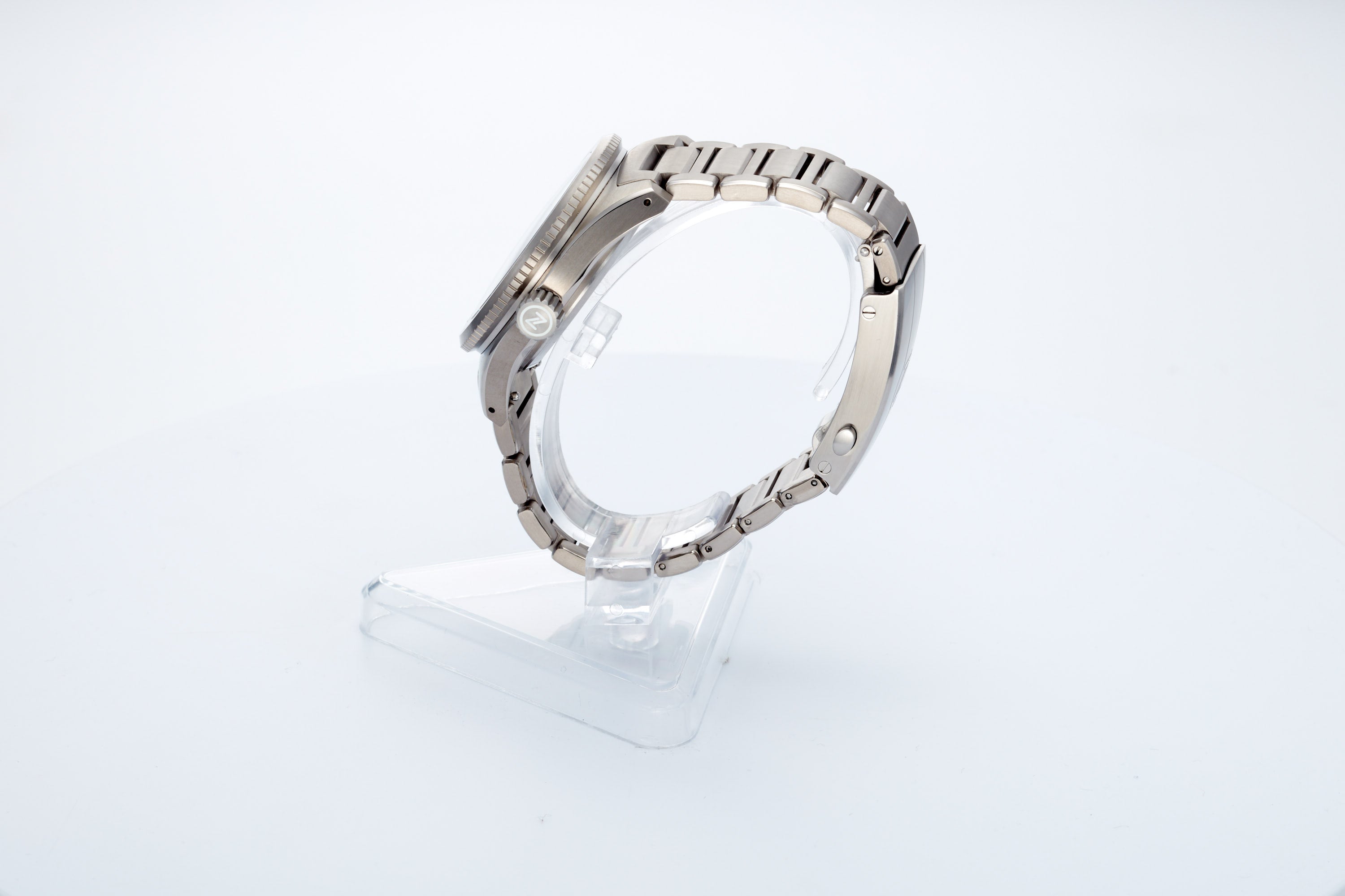 Blacktip 200m Ti Aventurine