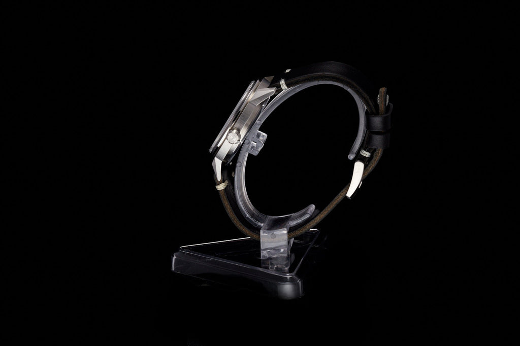 Comet 39mm 'NASA' Edition