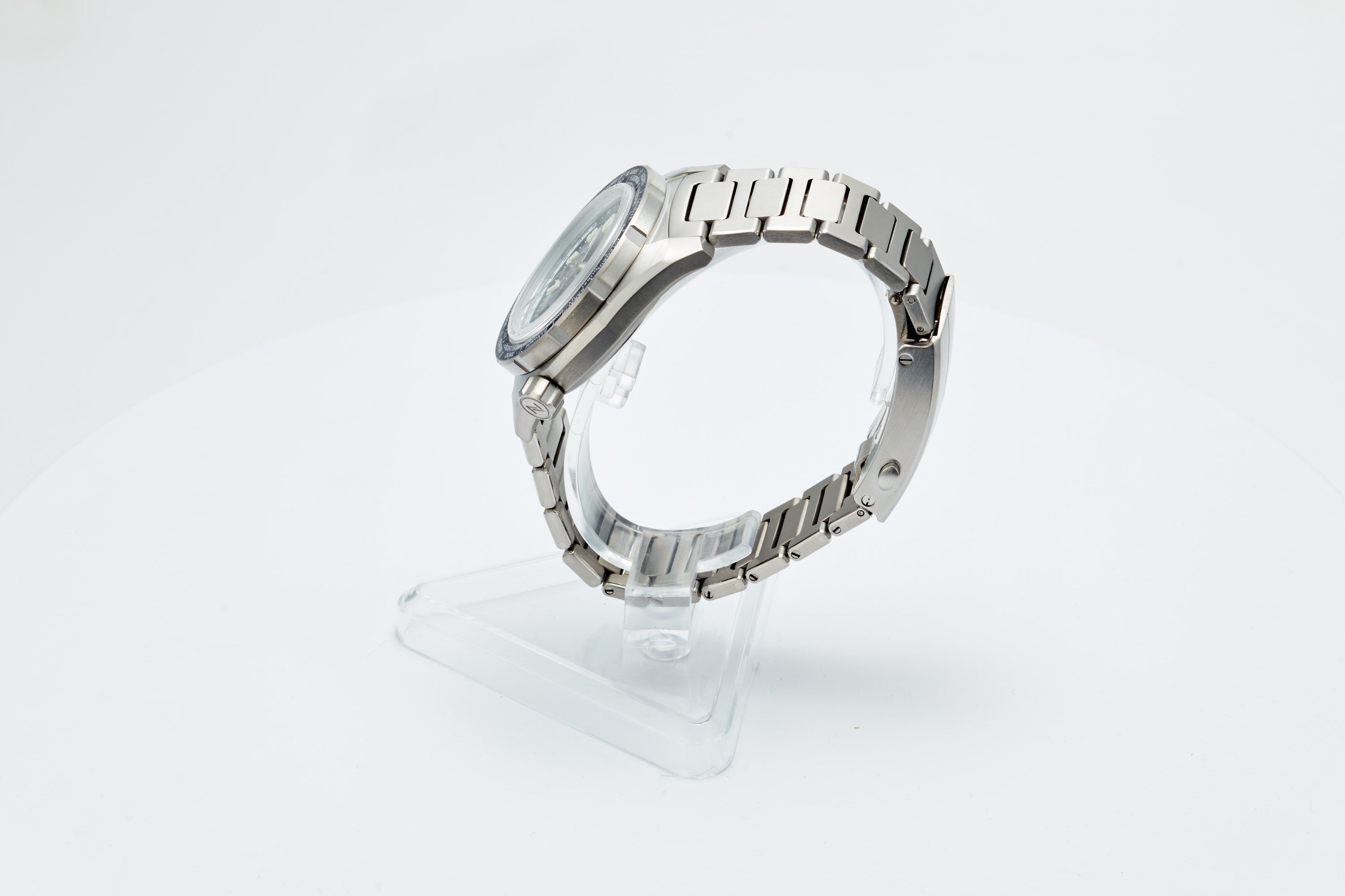 Thresher 41mm Aventurine