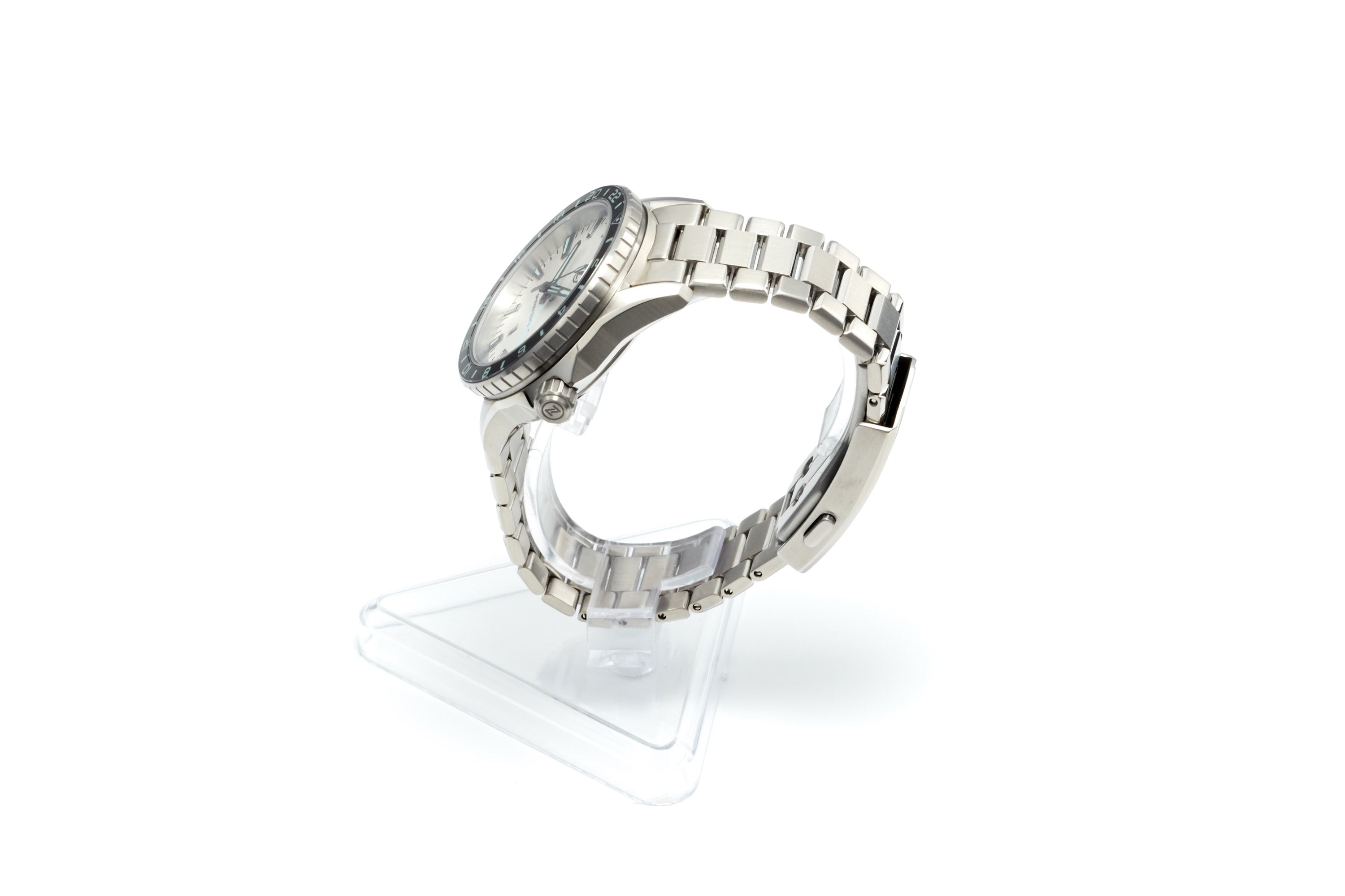 Spearfish GMT Frost