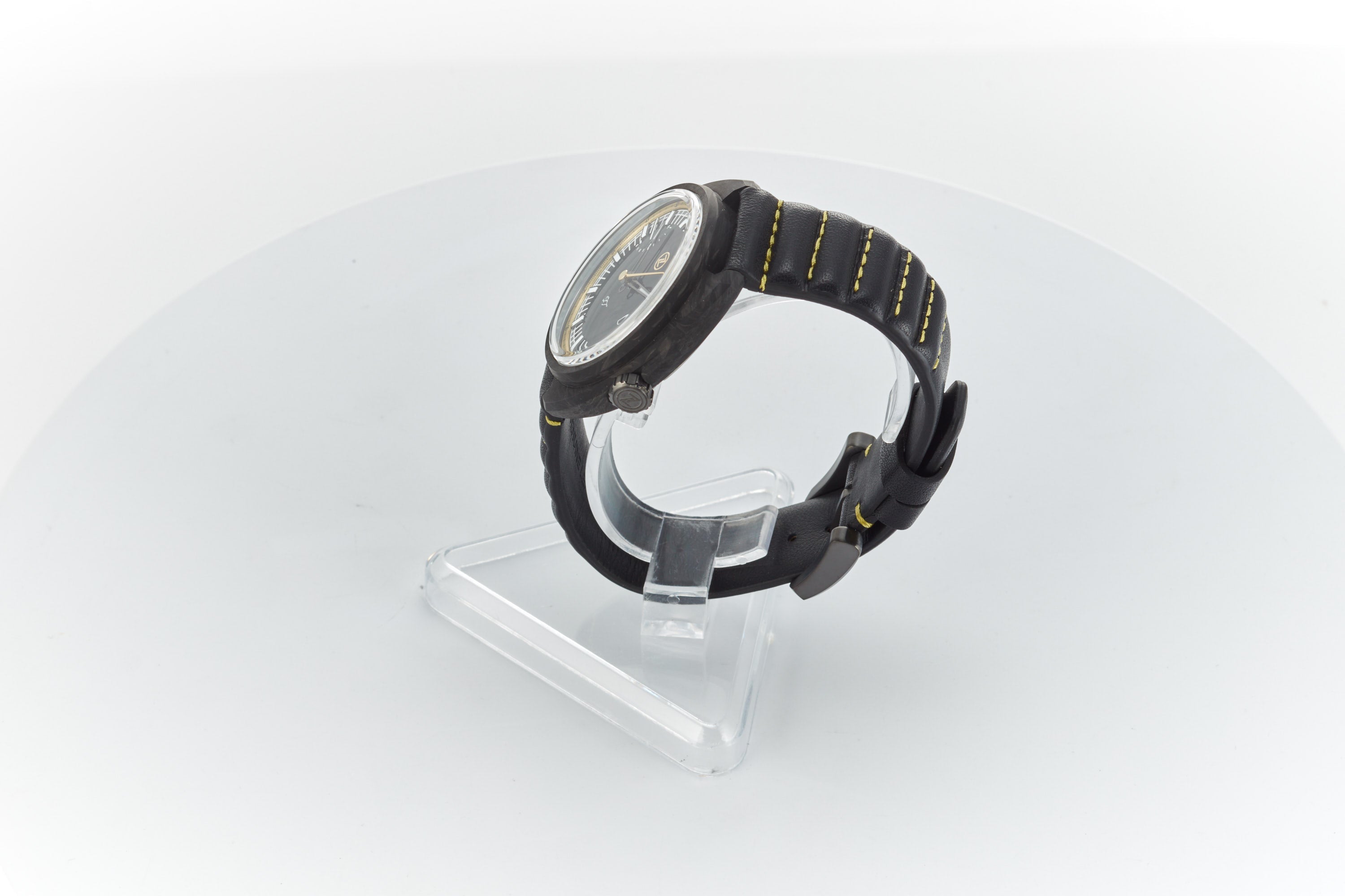 GT Carbon 'Eclipse'