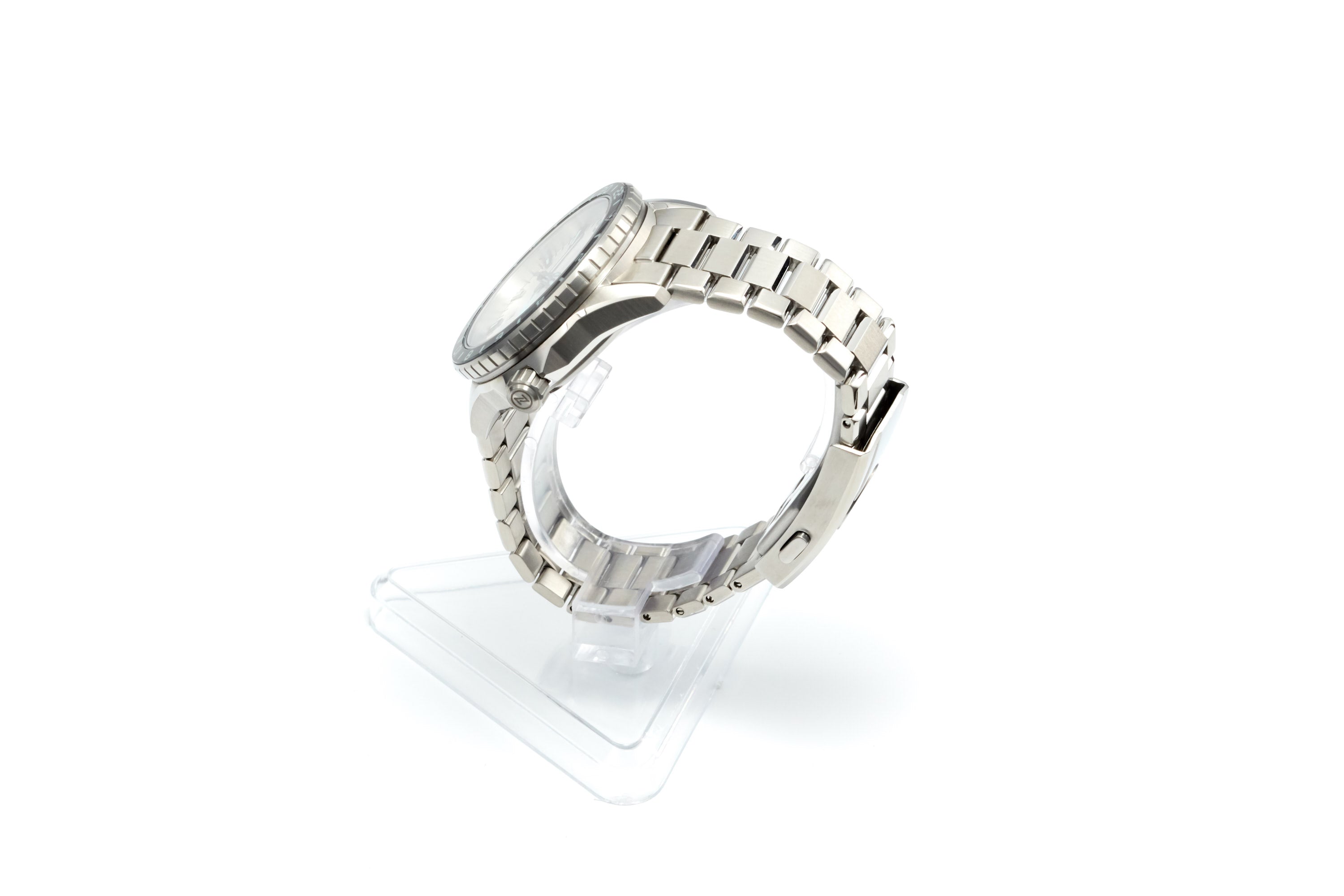 Spearfish GMT Frost