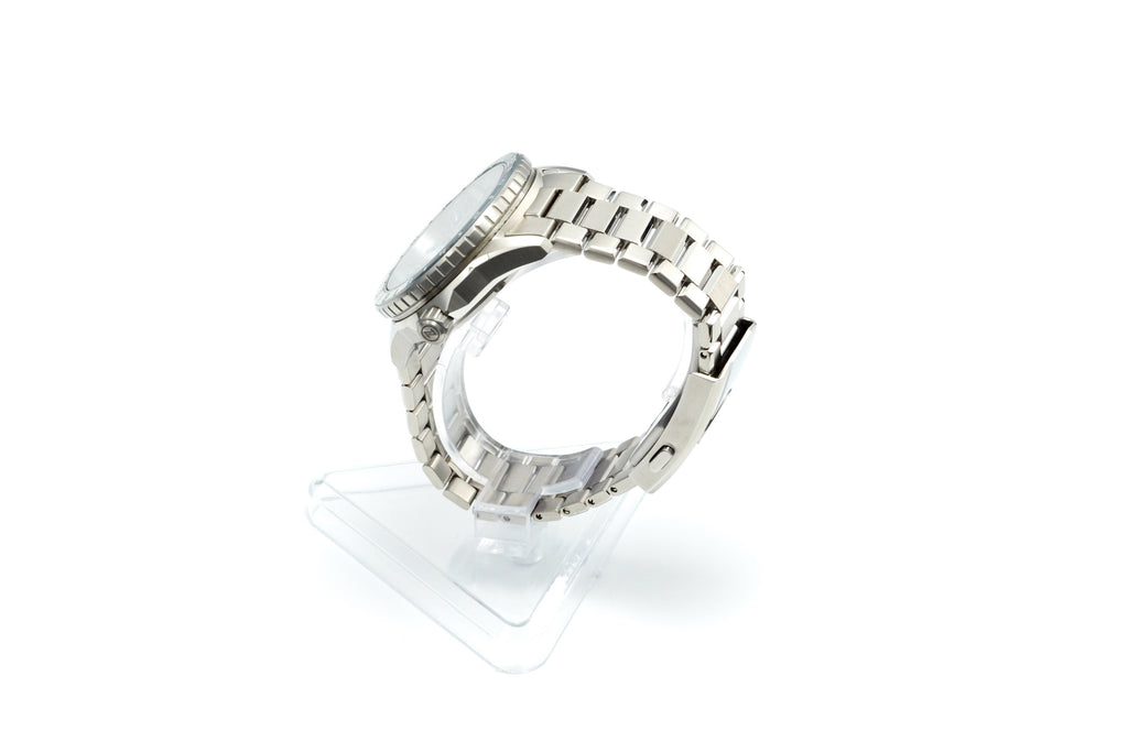 Spearfish GMT Meteorite