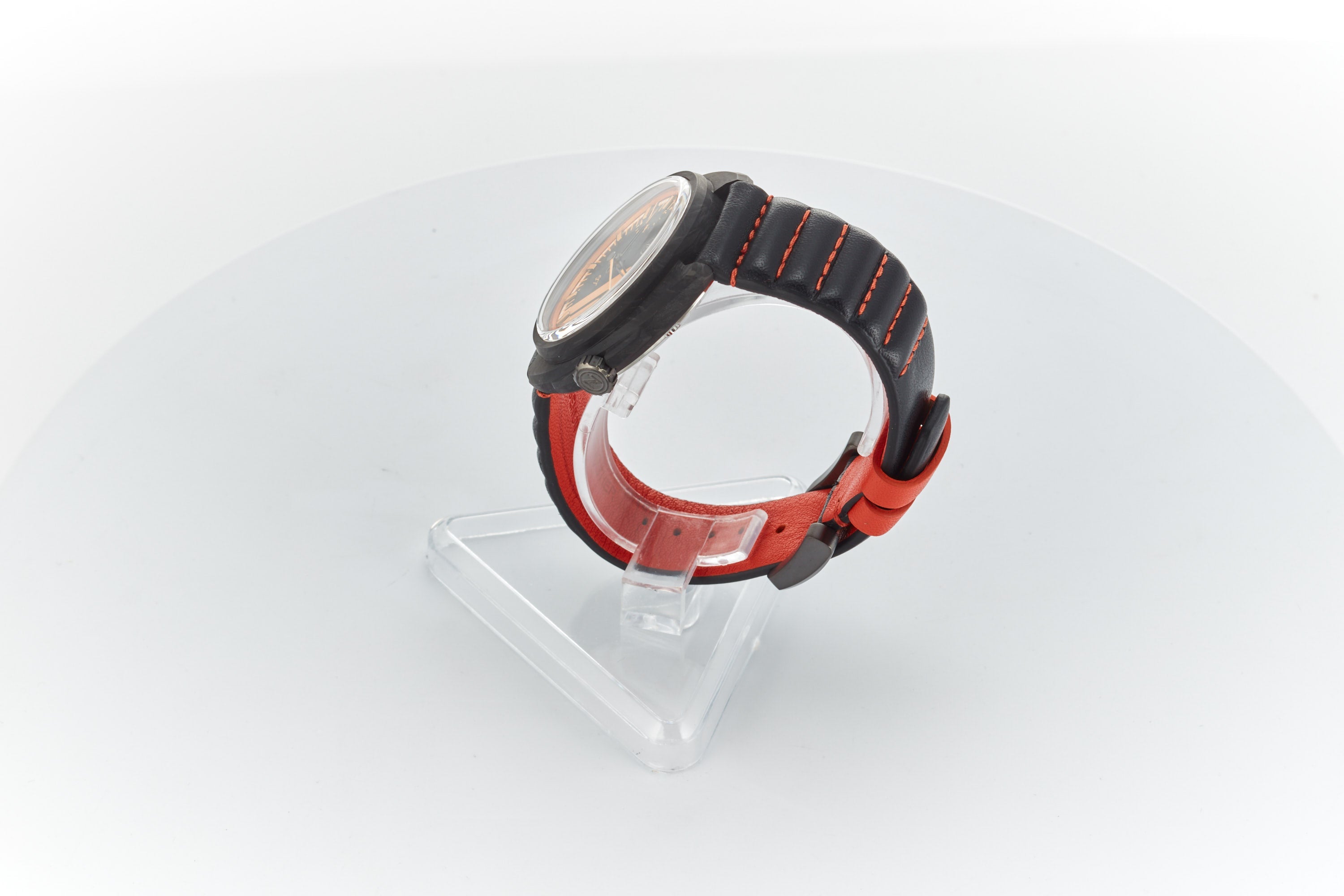 GT Carbon 'Supernova'