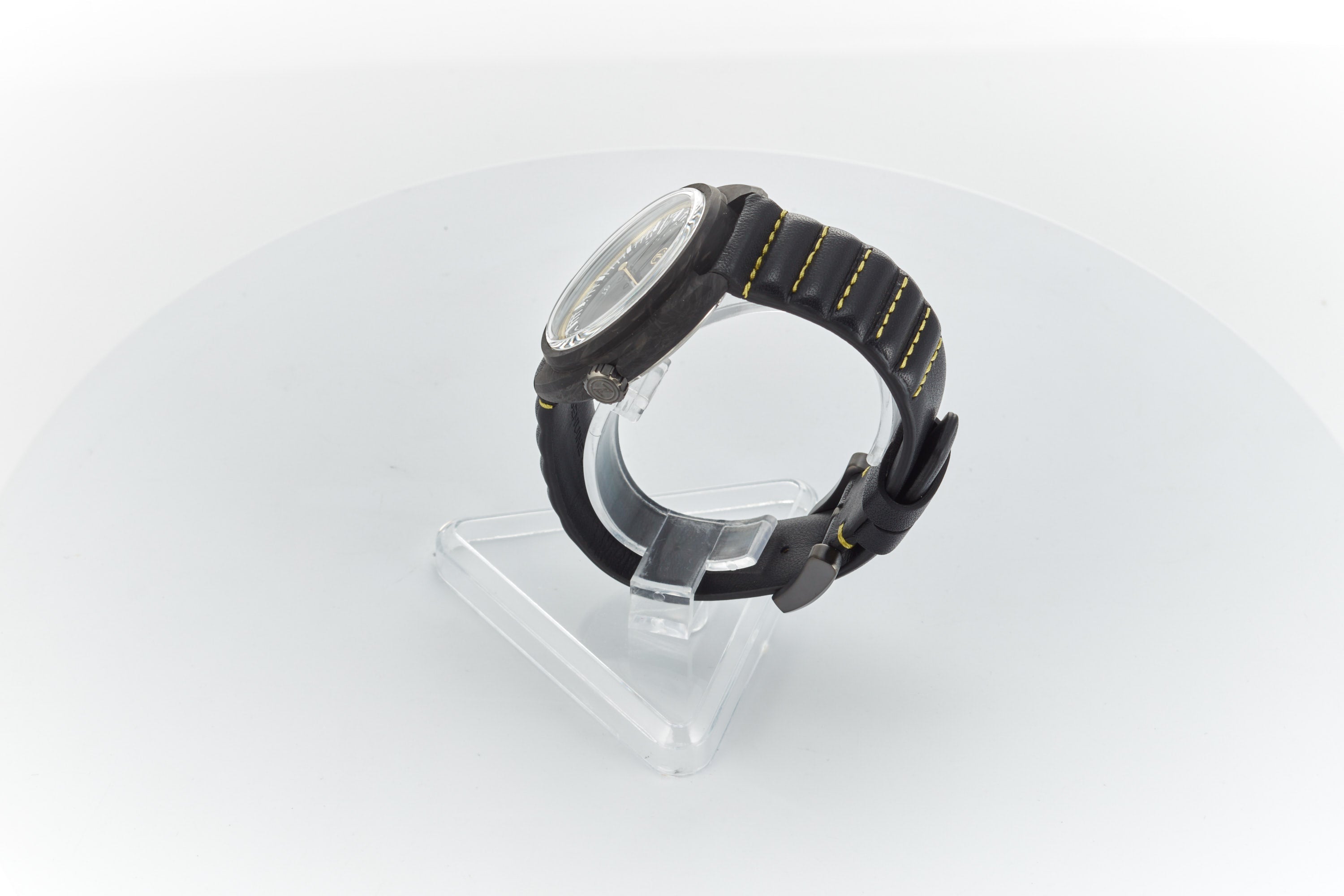 GT Carbon 'Eclipse'