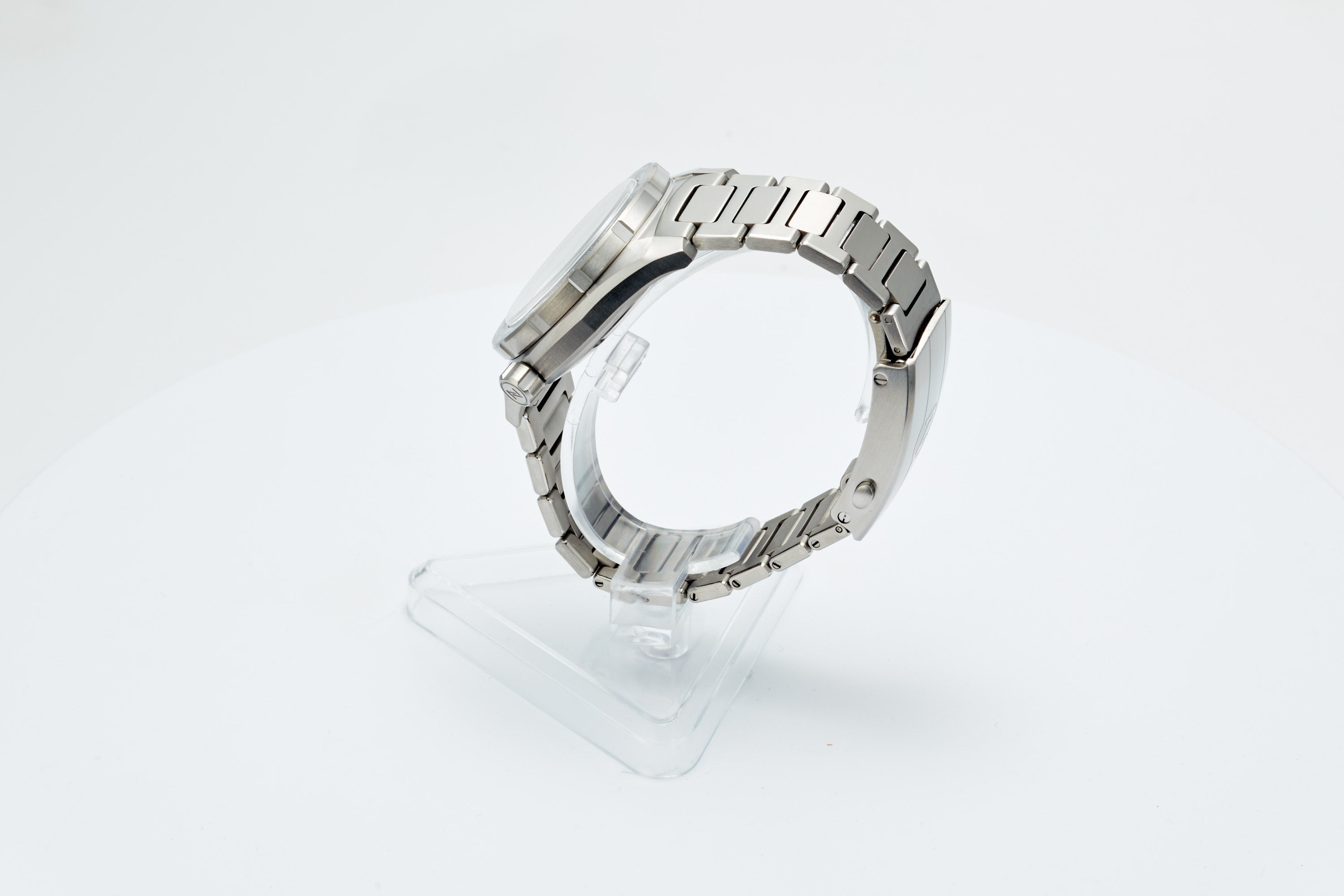 Thresher 41mm Aventurine