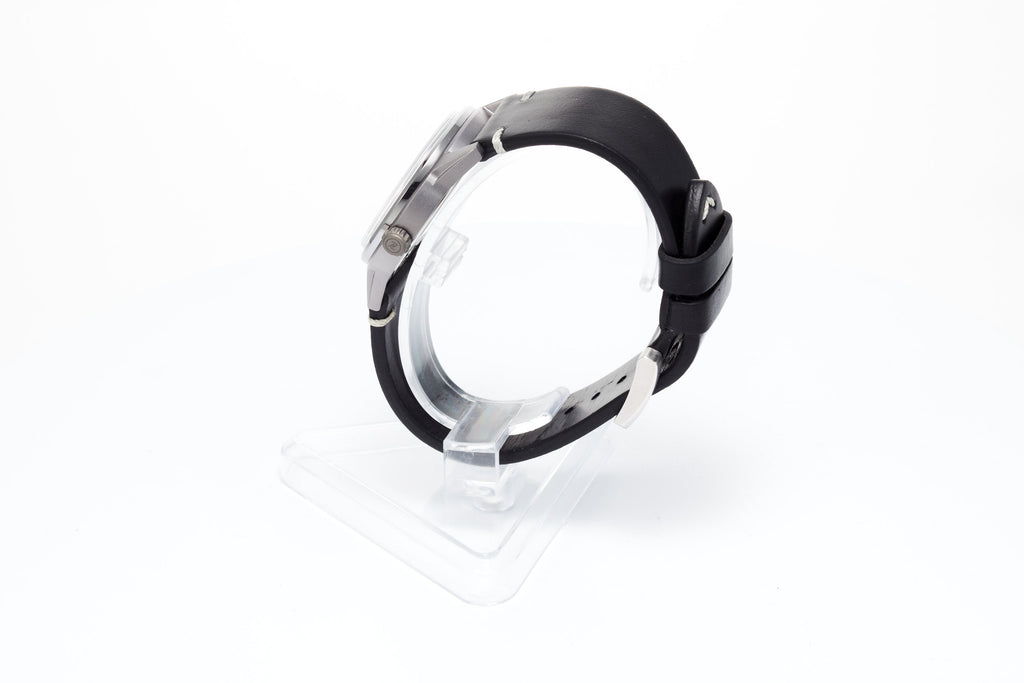 Nova 37mm Tantalum