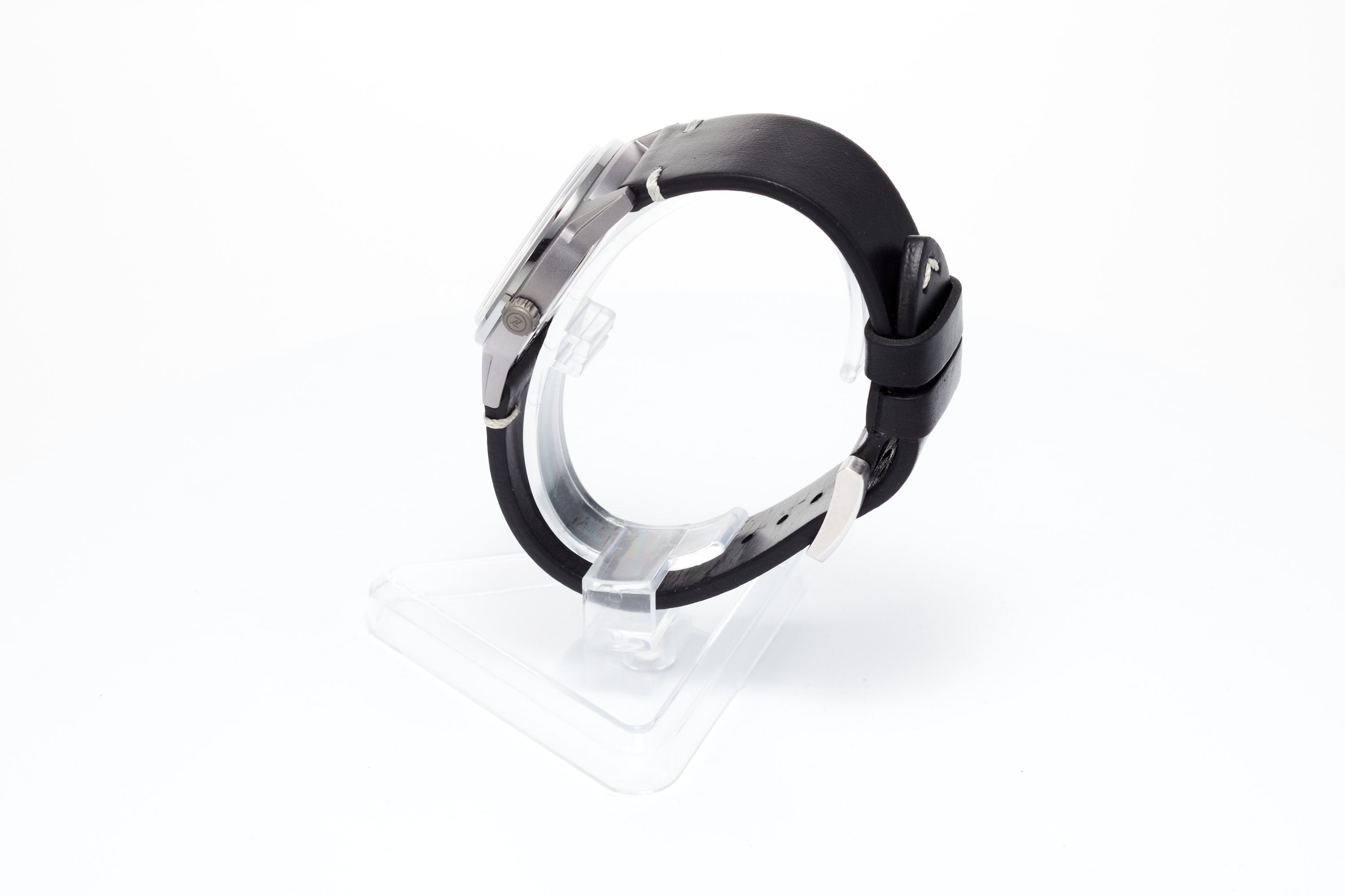 Nova 37mm Tantalum