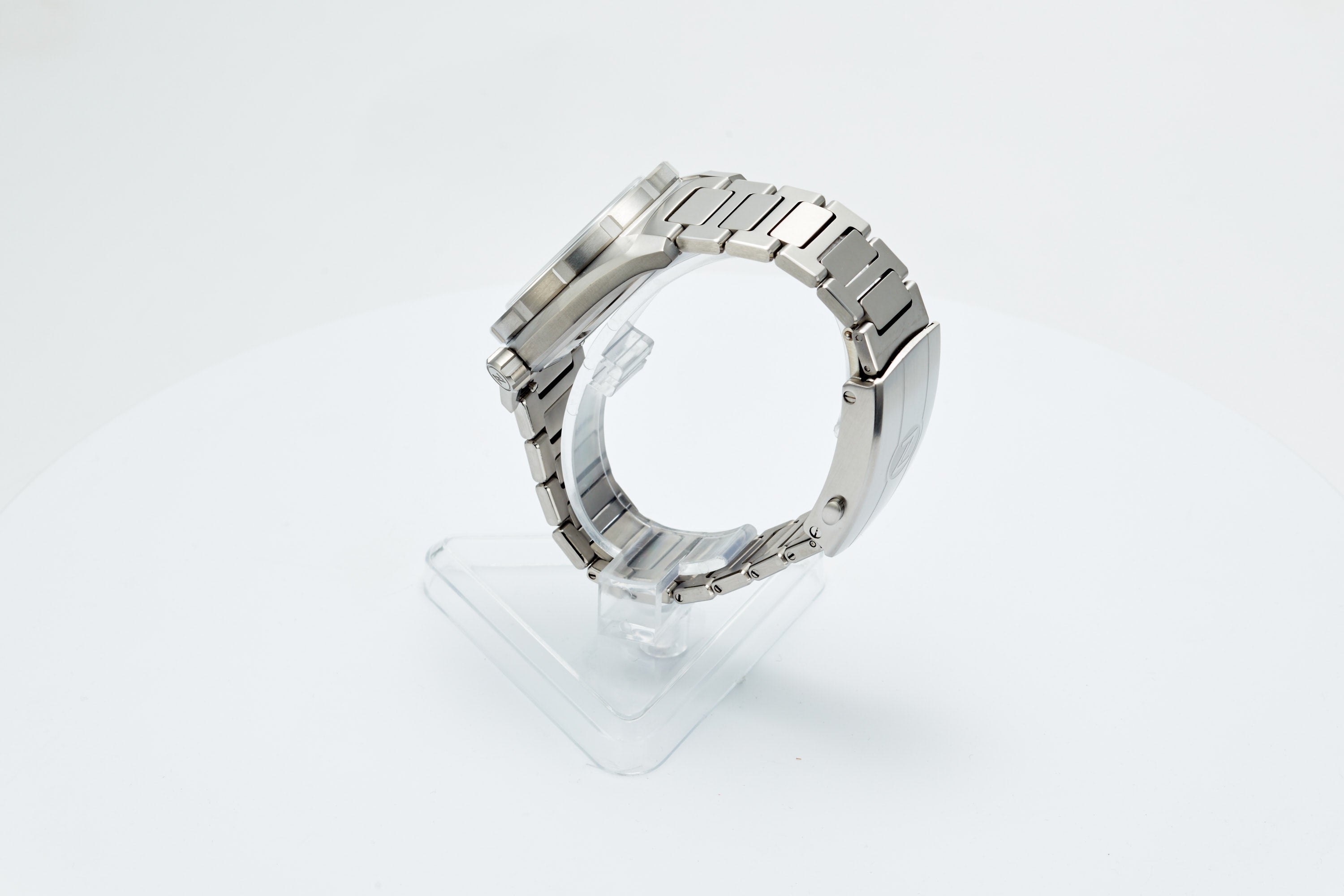 Thresher 41mm Aventurine