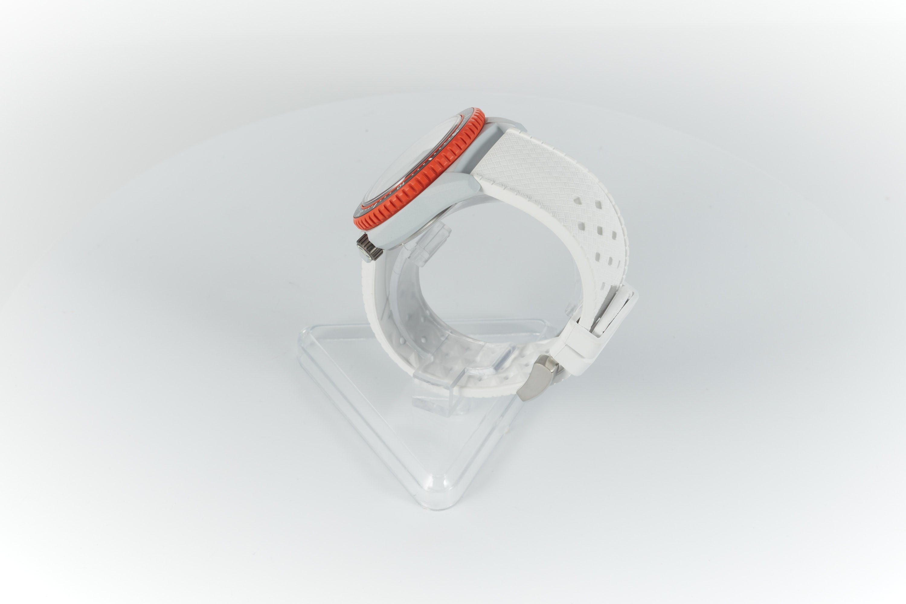 Mako 300m Diver 'Solar Flare'