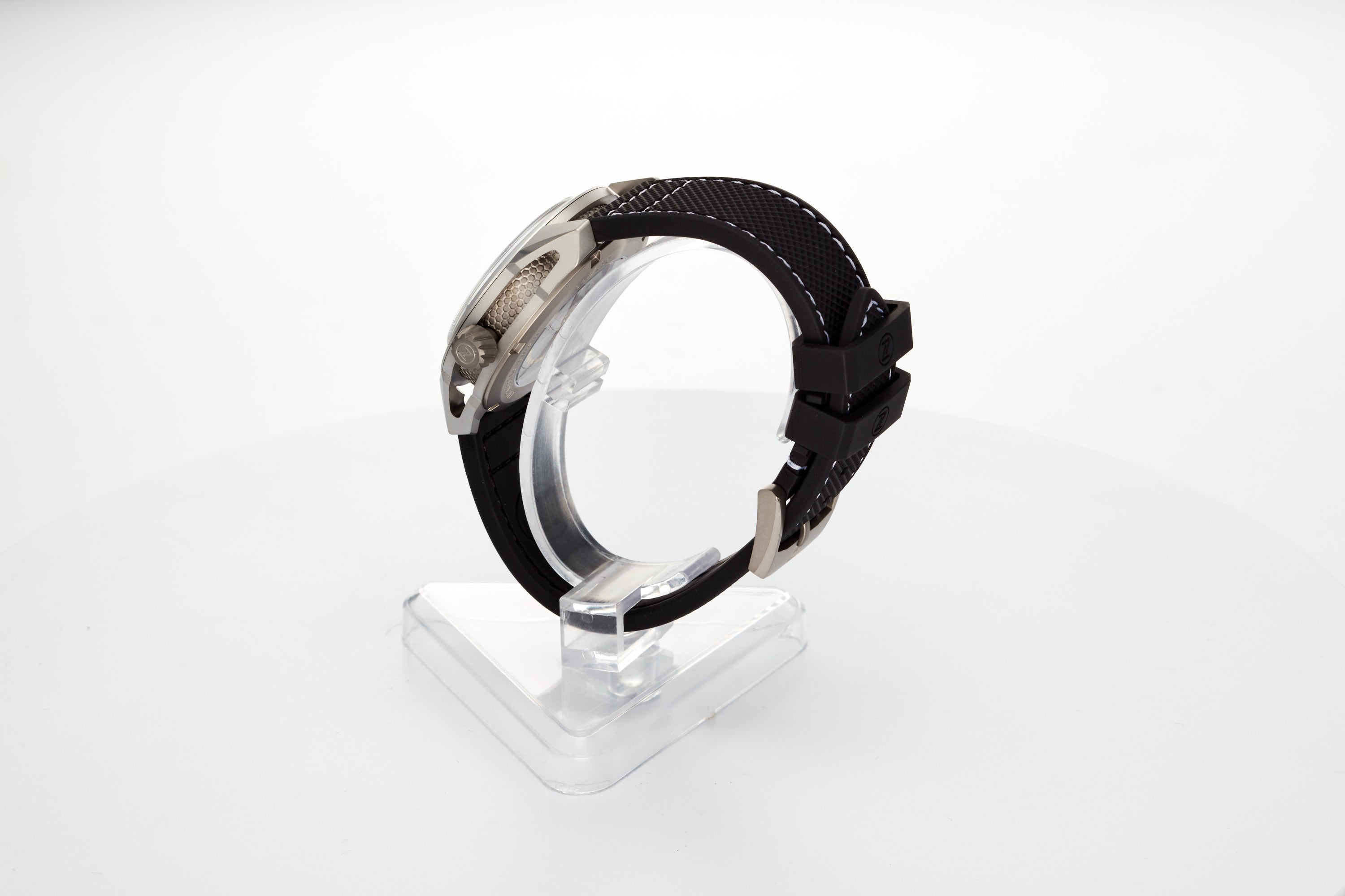 Eagle 2 Ti 'Carbon'