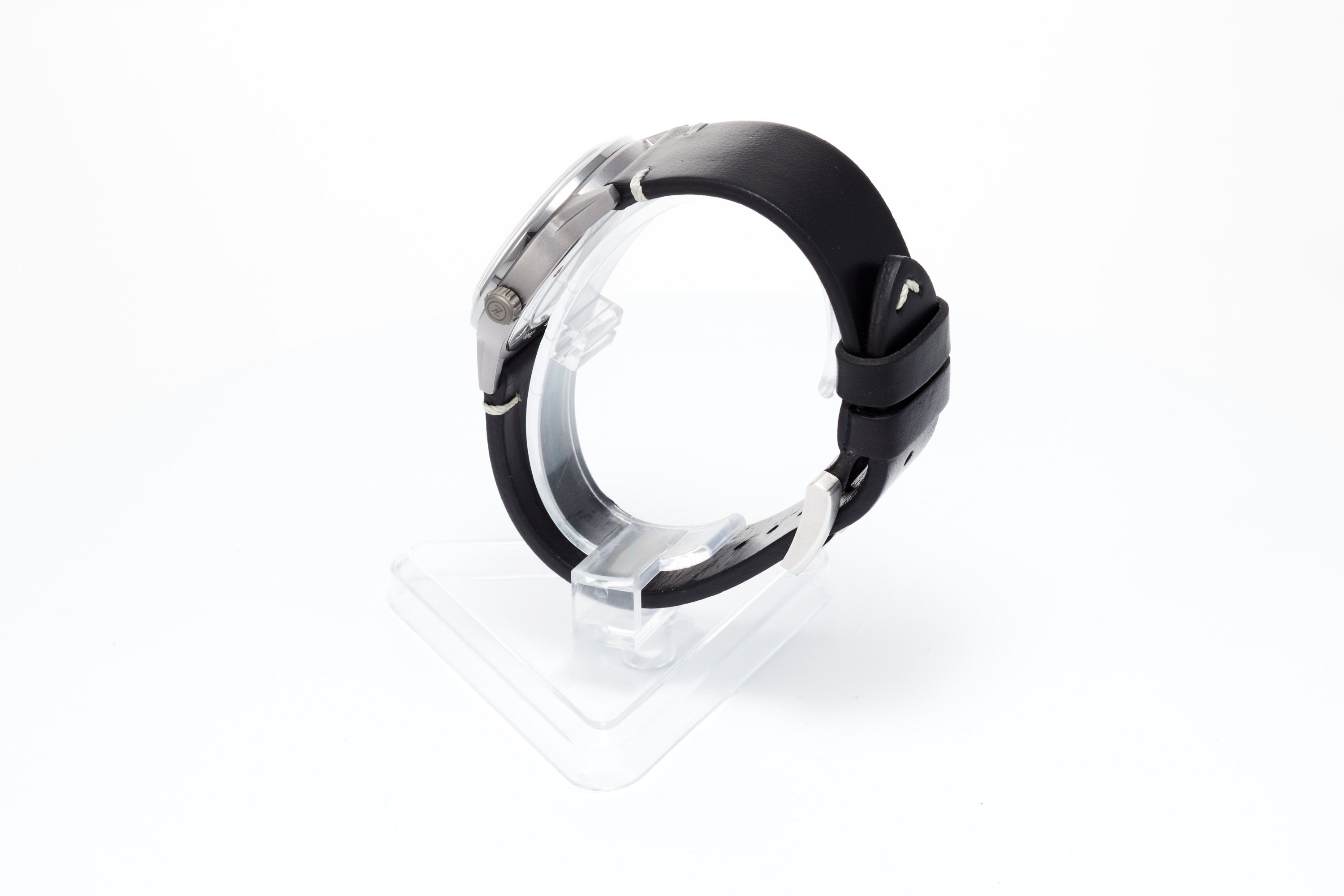 Nova 37mm Tantalum