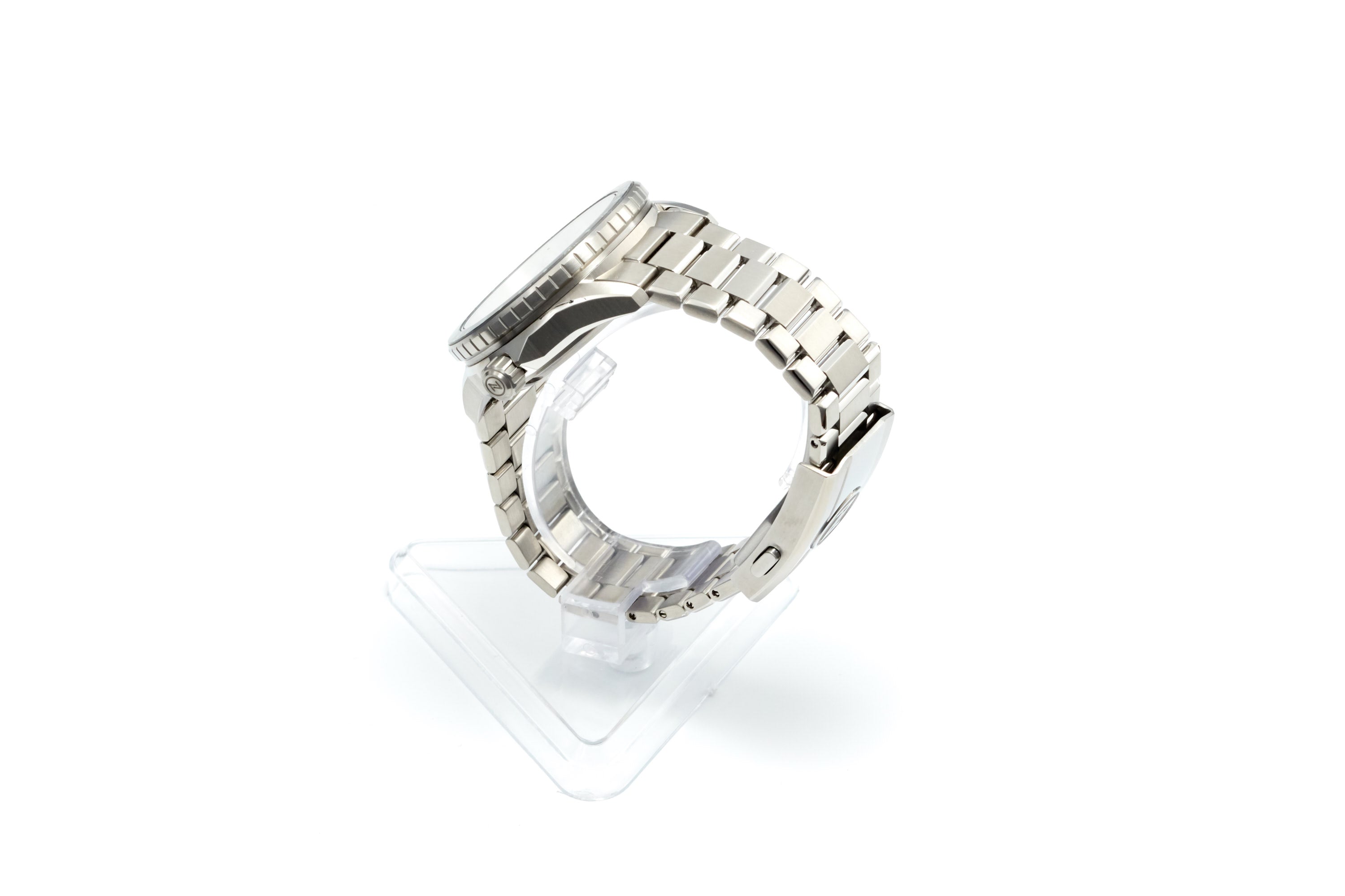 Spearfish GMT Frost