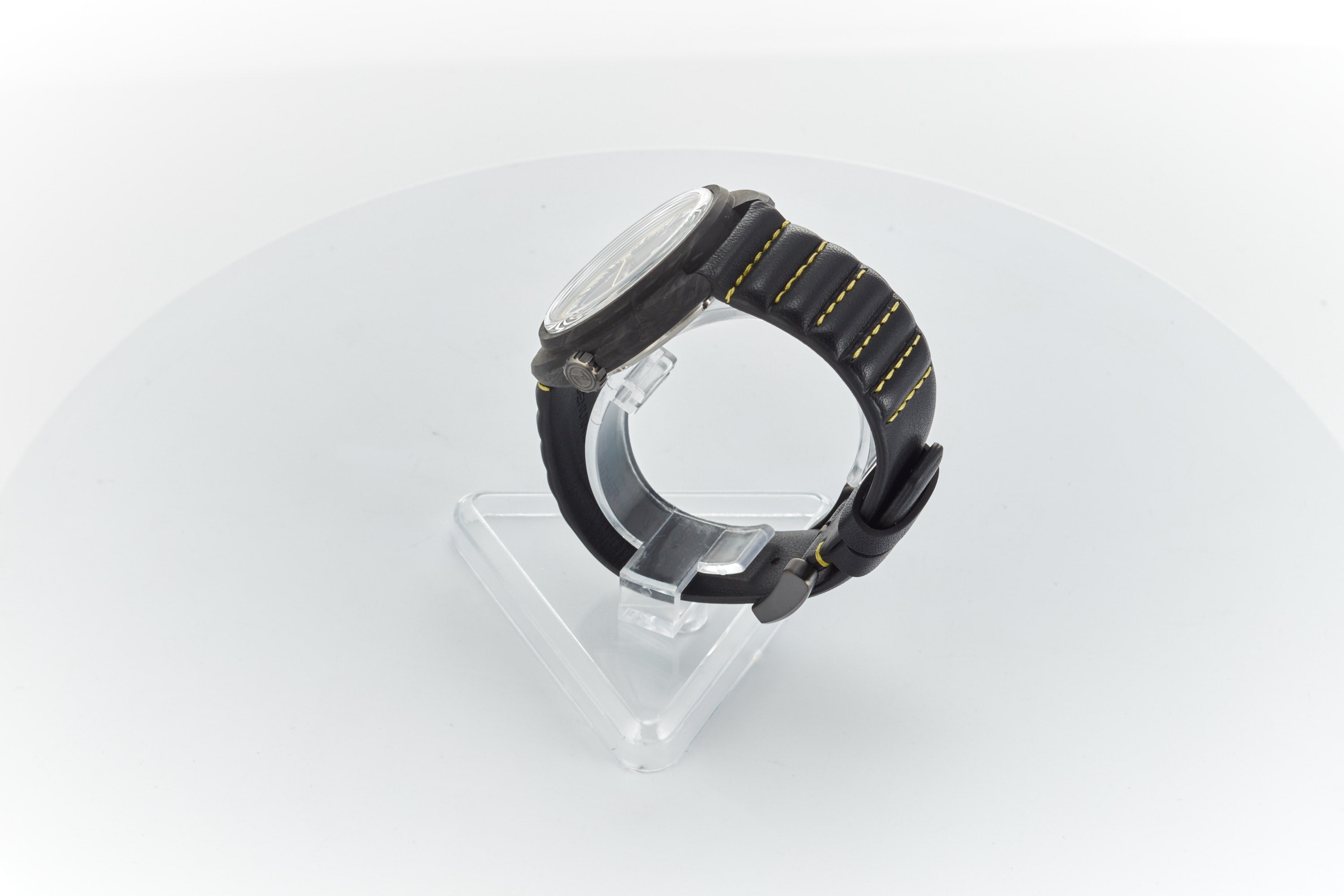 GT Carbon 'Eclipse'