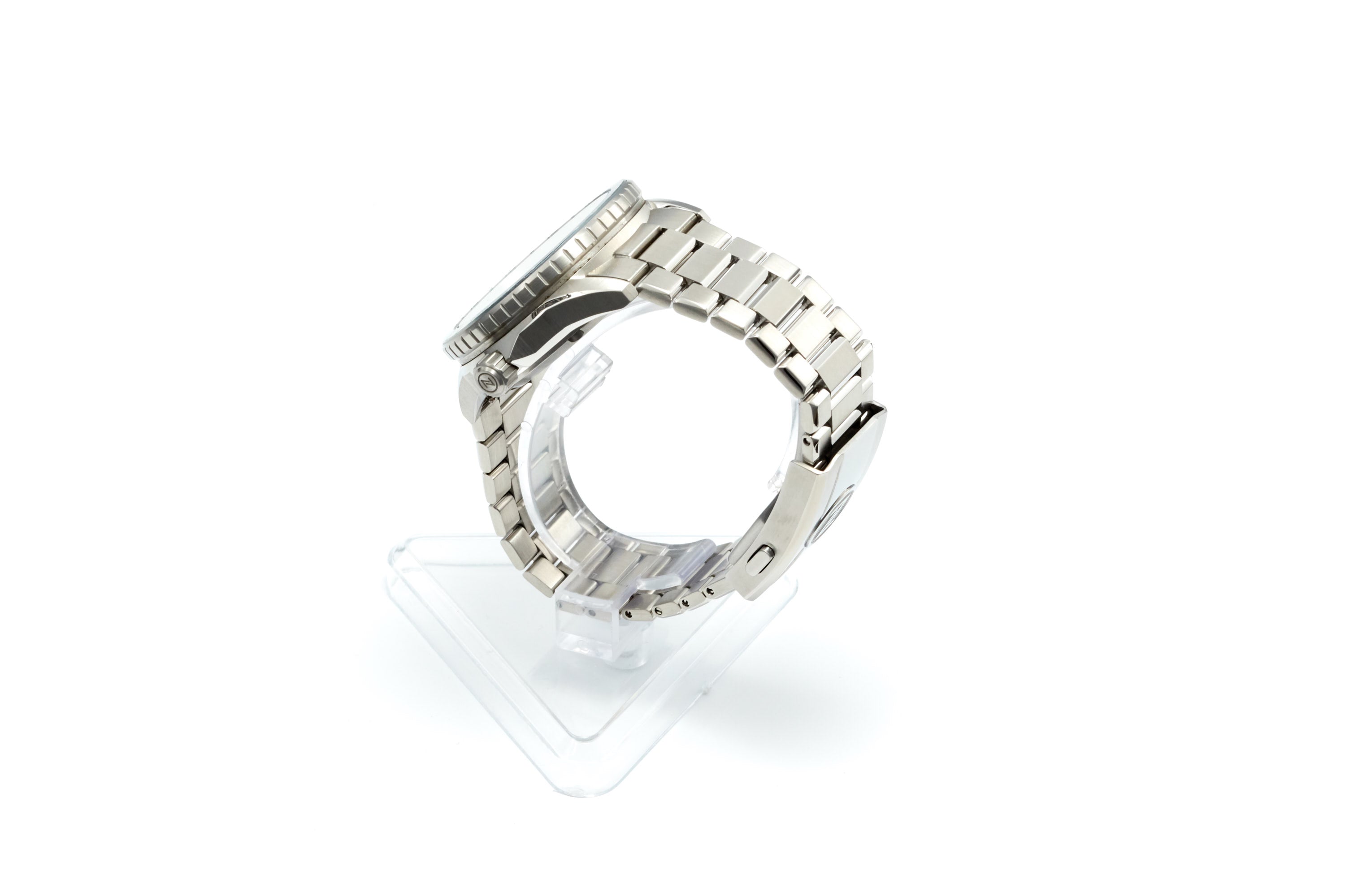Spearfish GMT Meteorite