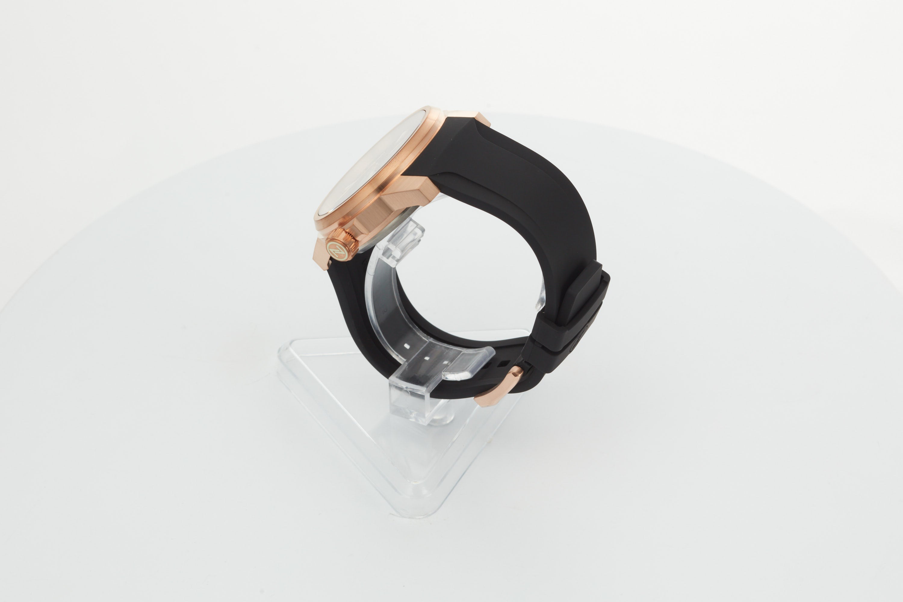 Aurora Field 42mm Br 'Onyx'