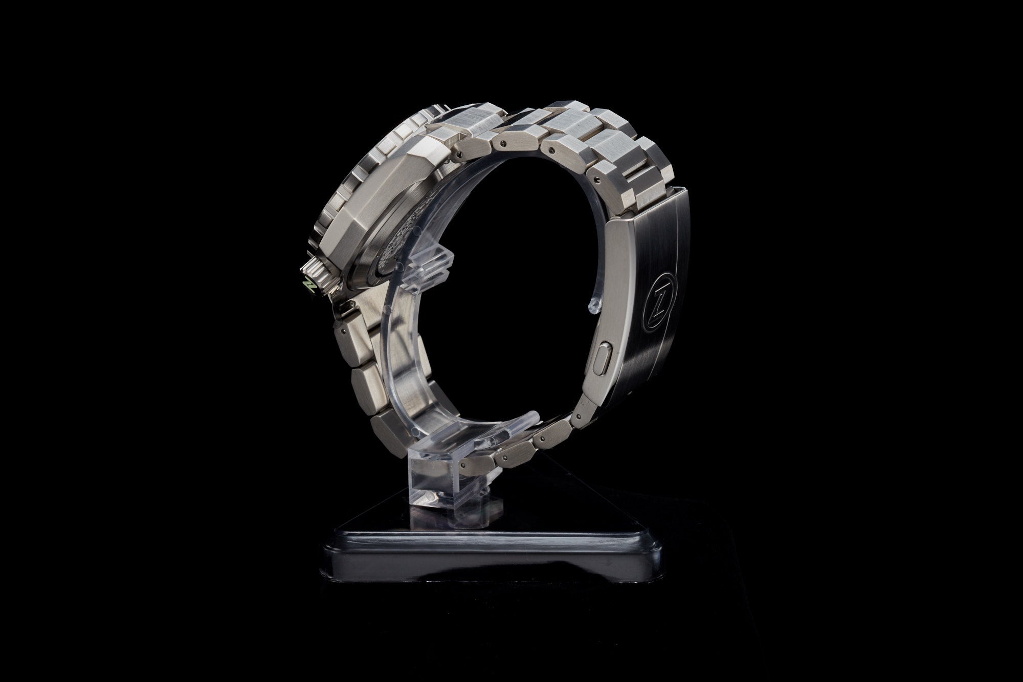 Hammerhead V3 300m Steel Frost