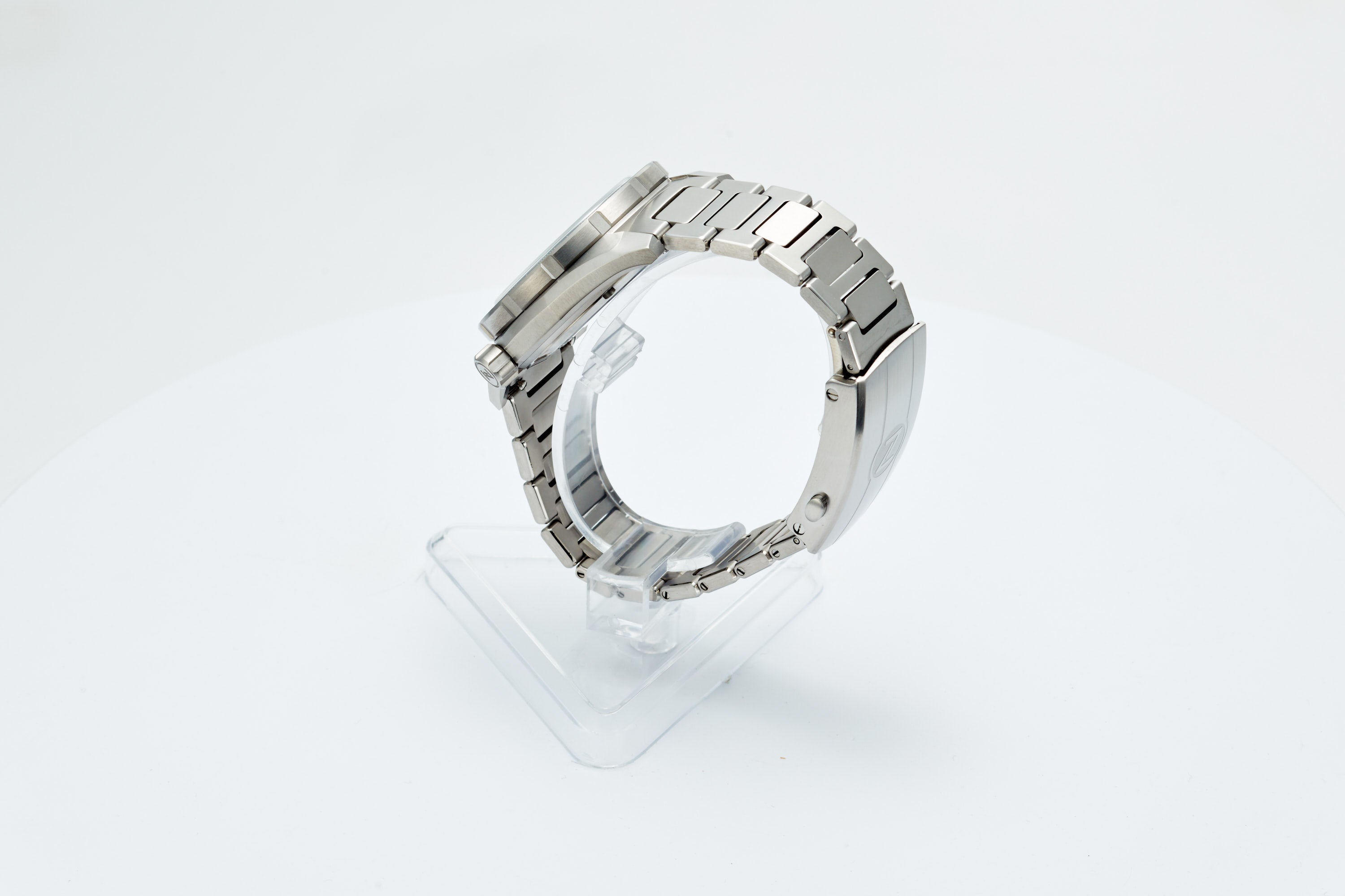 Thresher 41mm Dusk