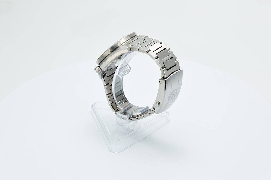 Thresher 41mm Dusk