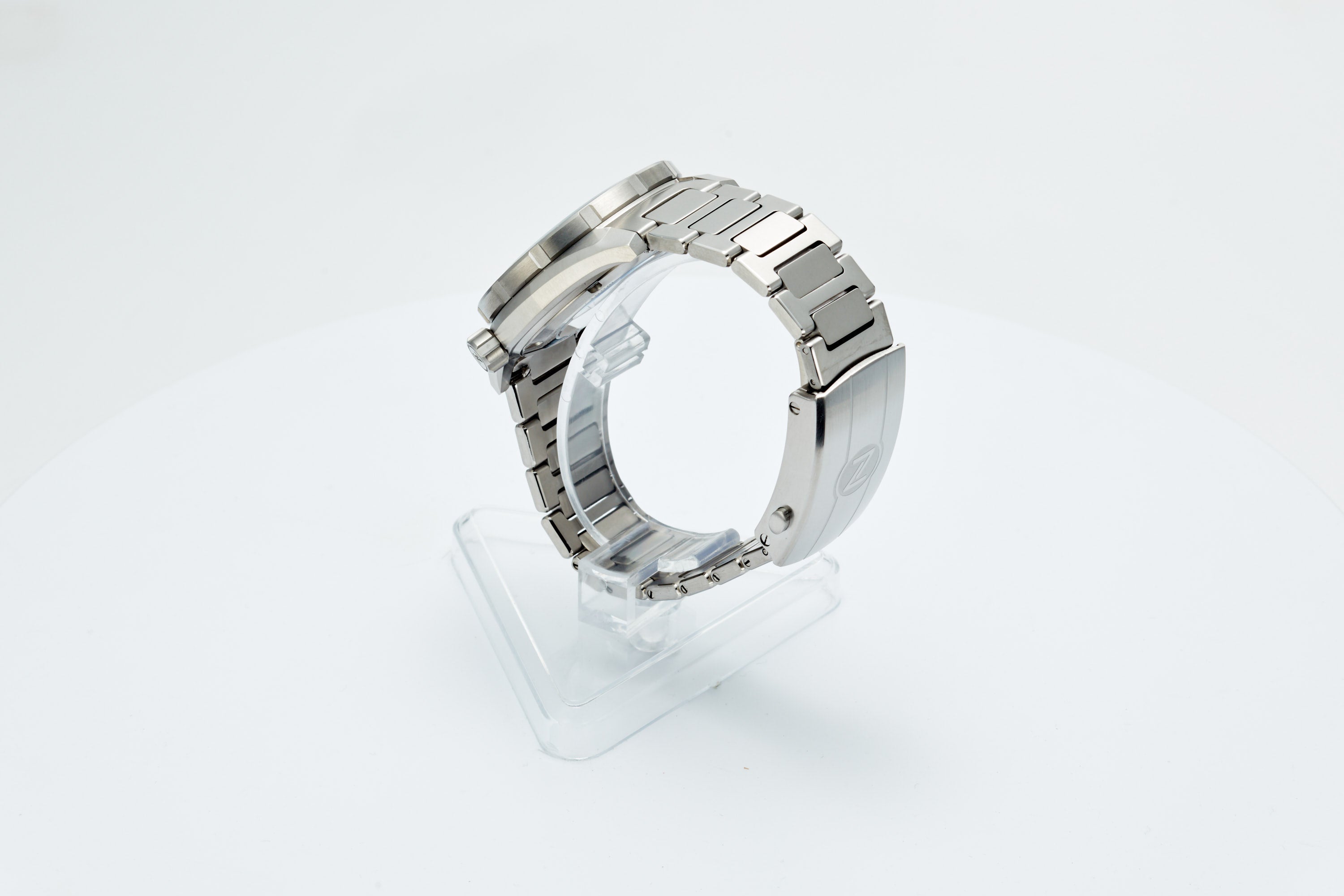 Thresher 41mm Dusk