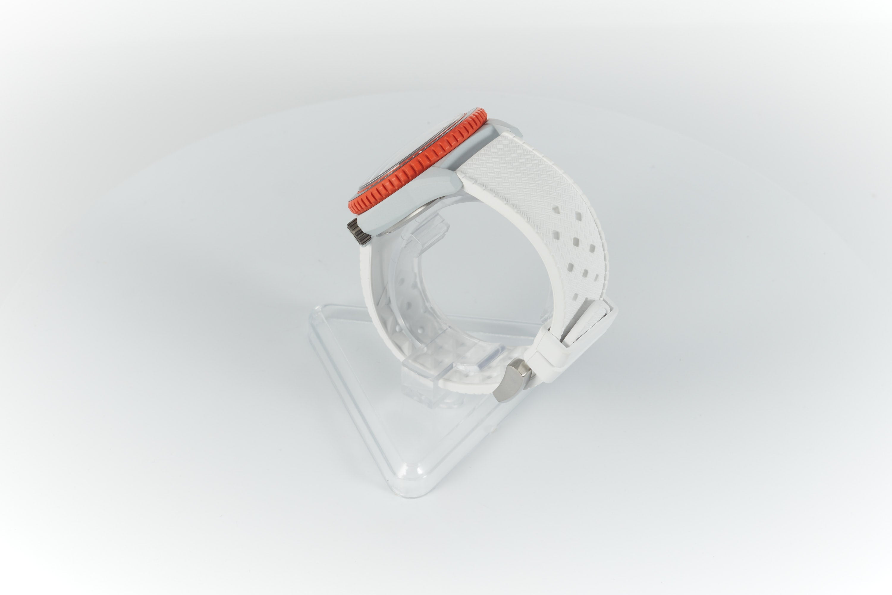 Mako 300m Diver 'Solar Flare'