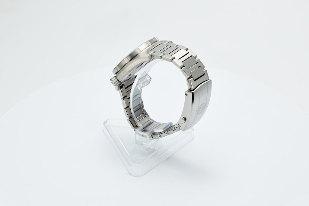 Thresher 41mm Aventurine