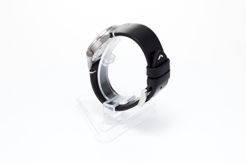 Nova 37mm Tantalum