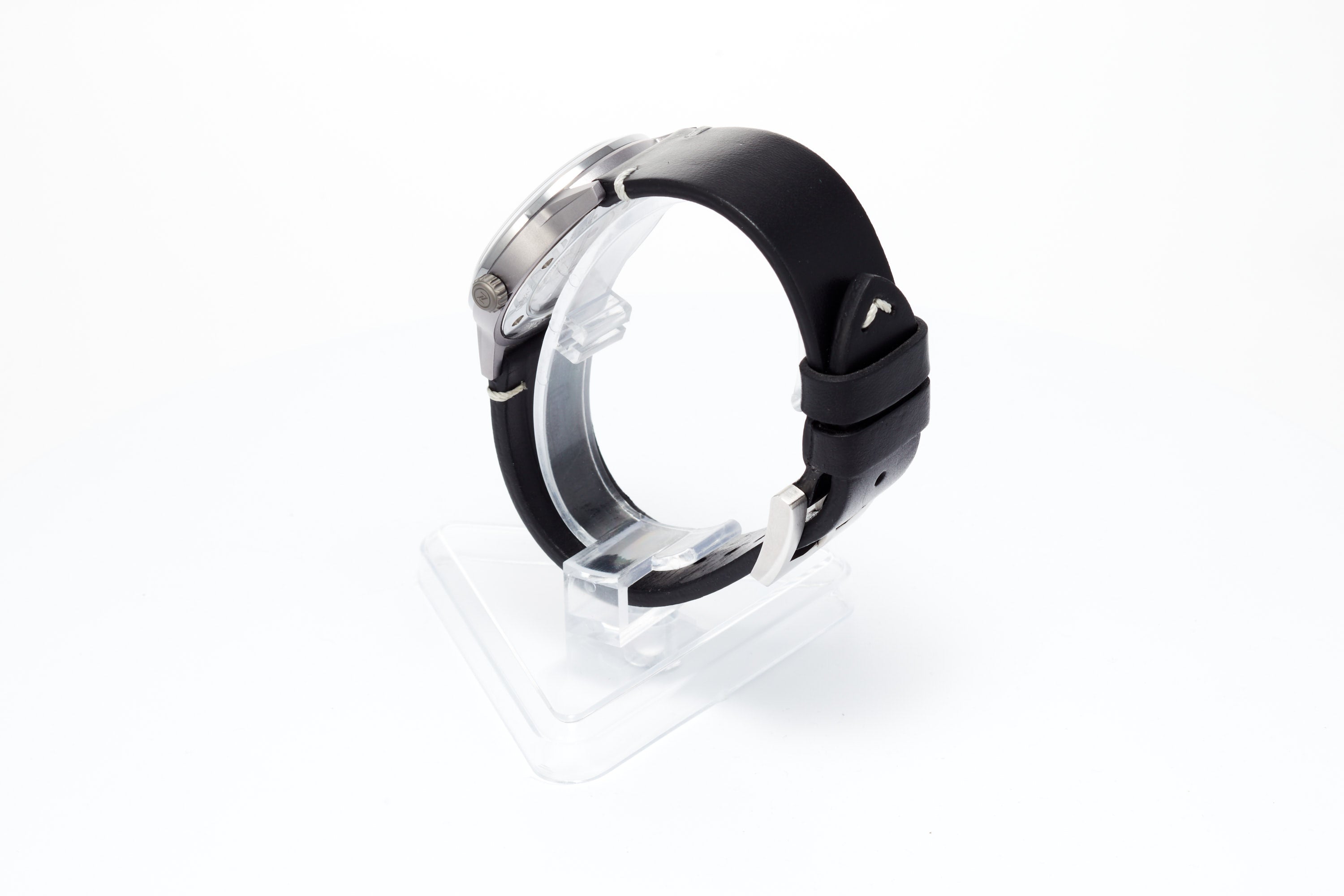 Nova 37mm Tantalum