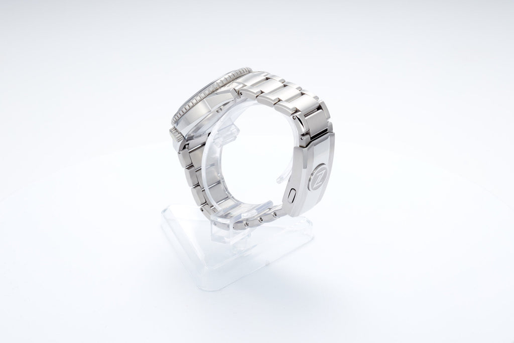 Mako 300m Diver 'Aventurine'