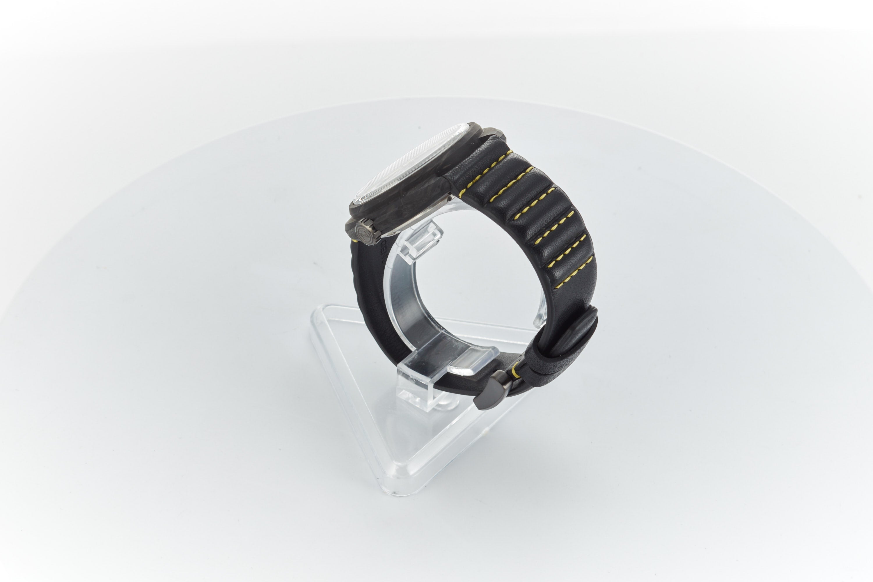 GT Carbon 'Eclipse'
