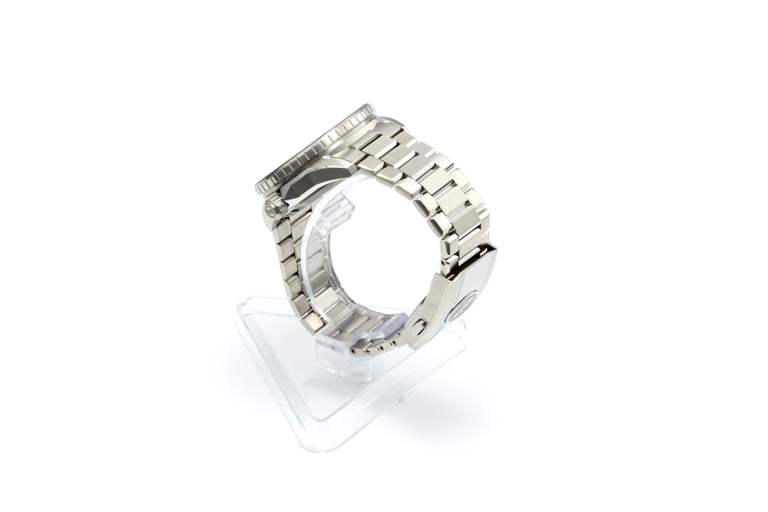 Spearfish GMT Frost