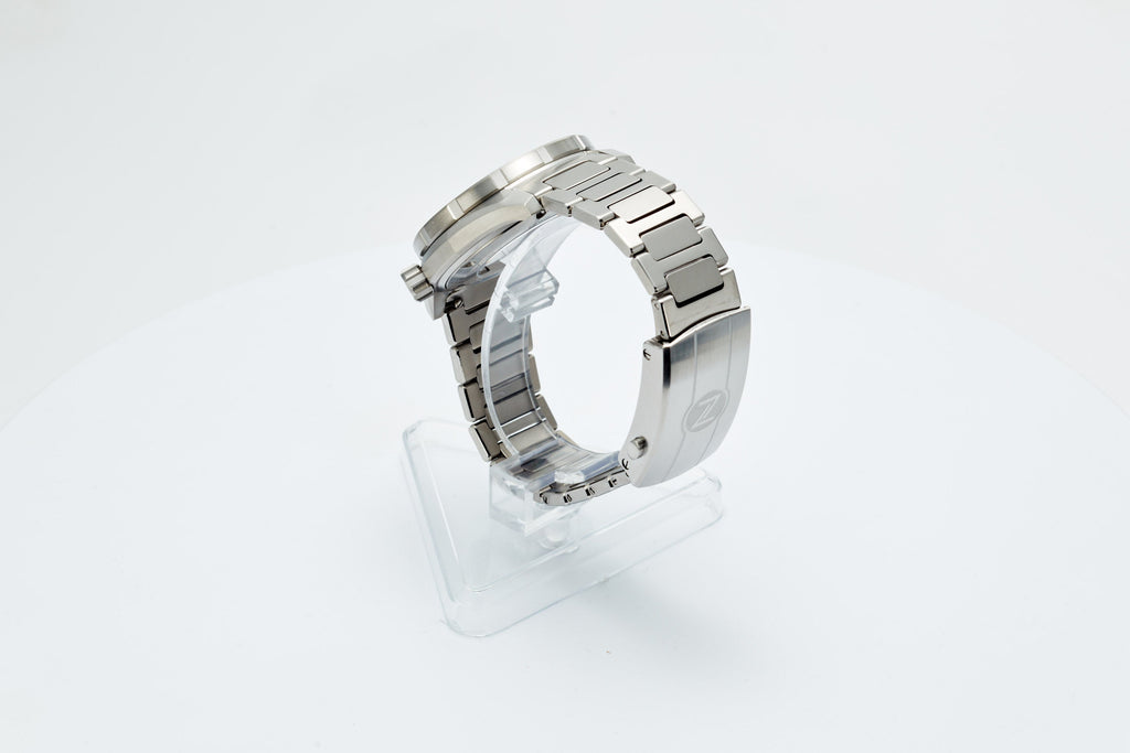 Thresher 41mm Aventurine