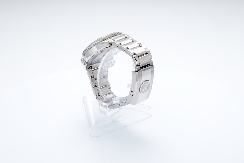 Mako 300m Diver 'Aventurine'