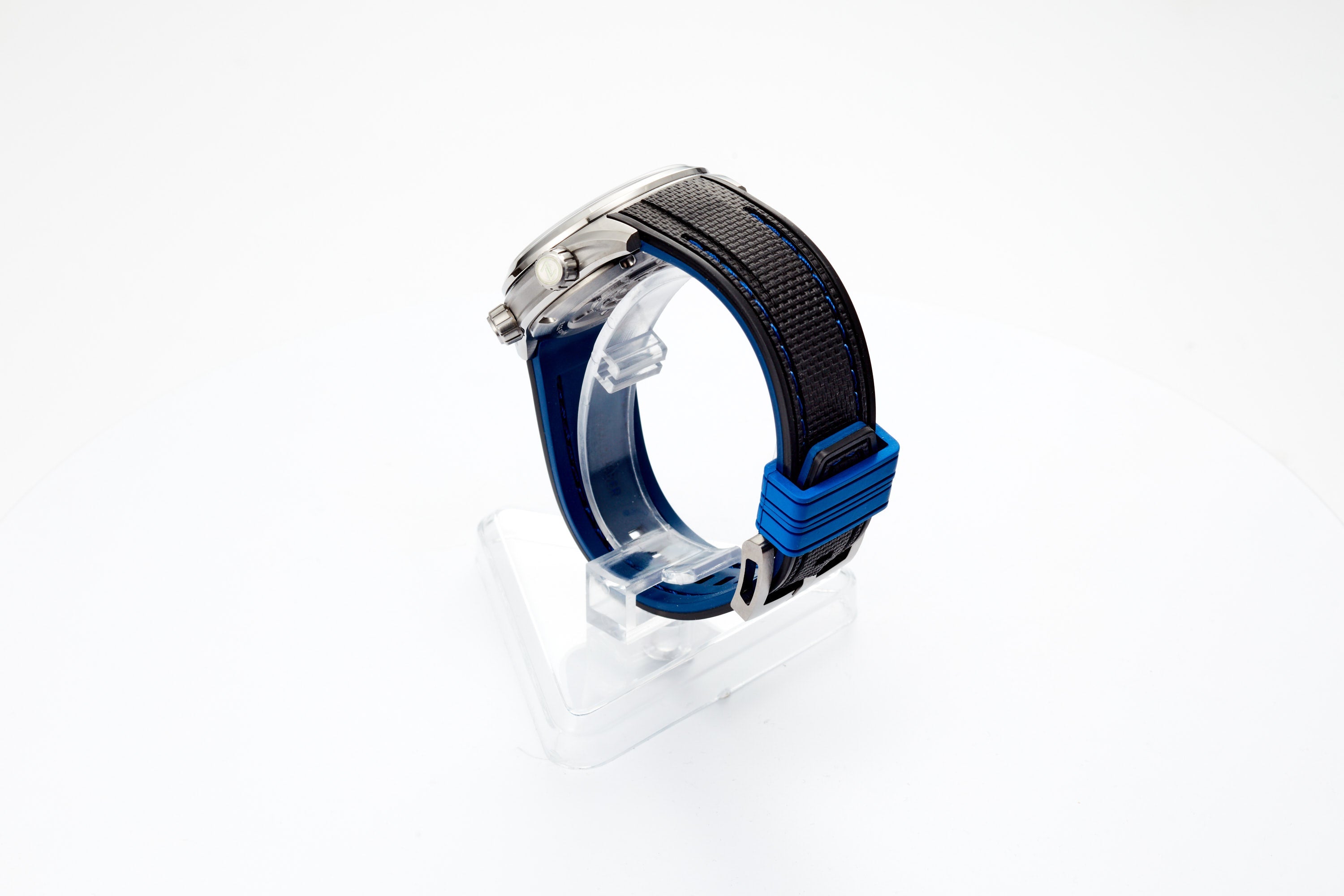 Helmsman 10th Anniversary Edition