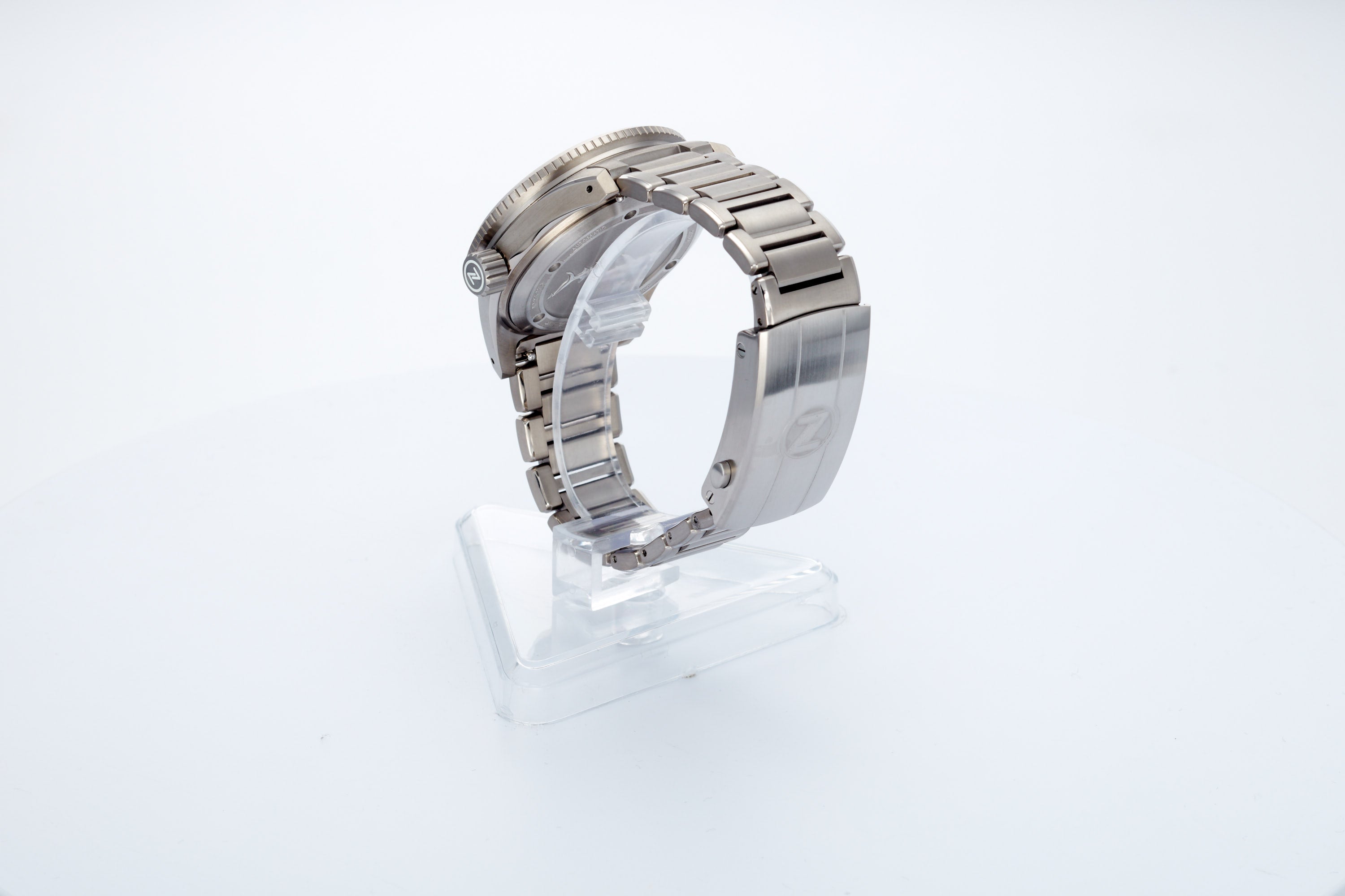 Blacktip 200m Ti Aventurine