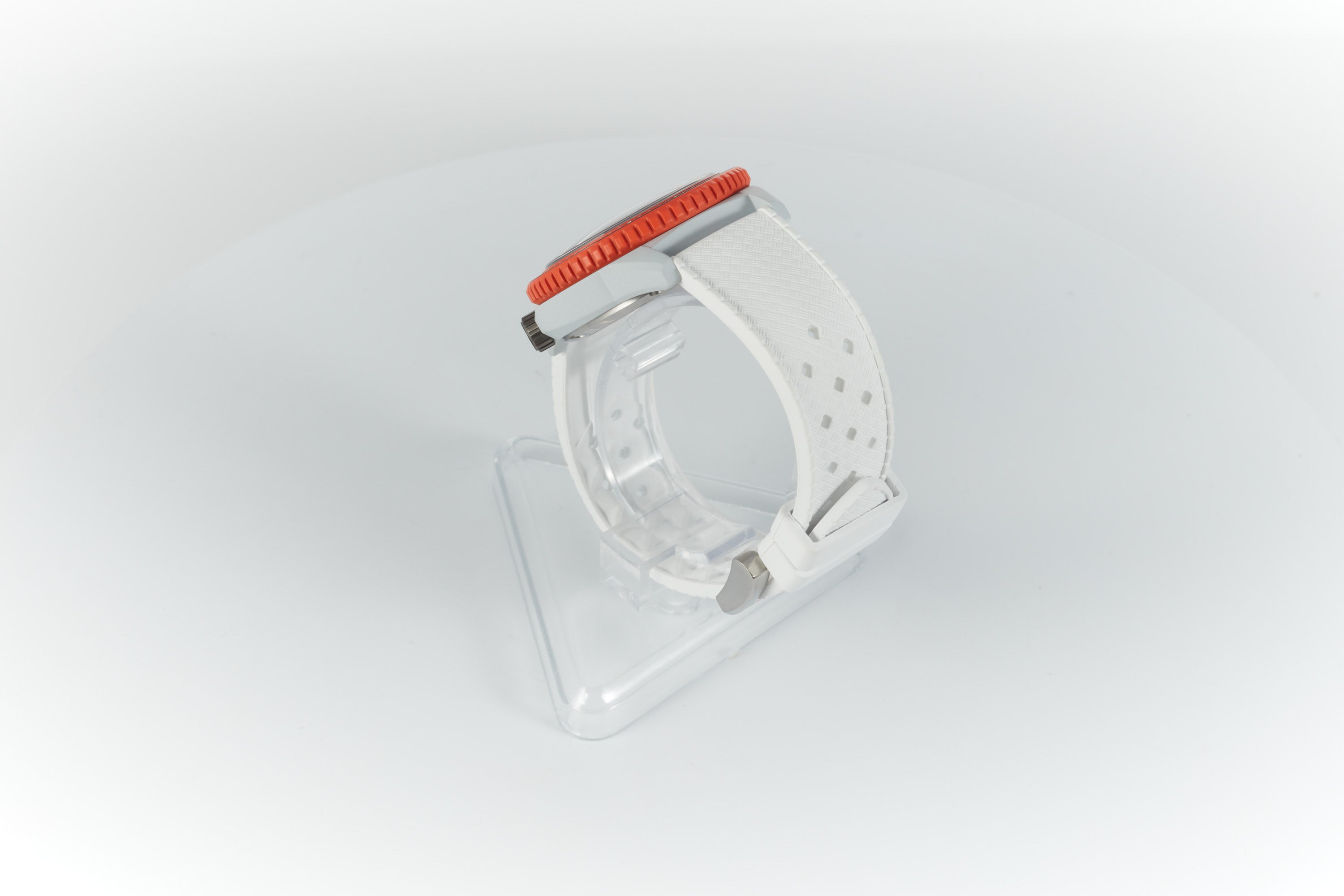 Mako 300m Diver 'Solar Flare'