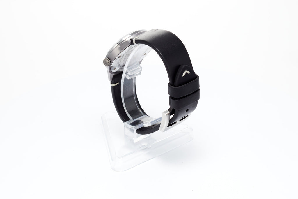 Nova 37mm Tantalum