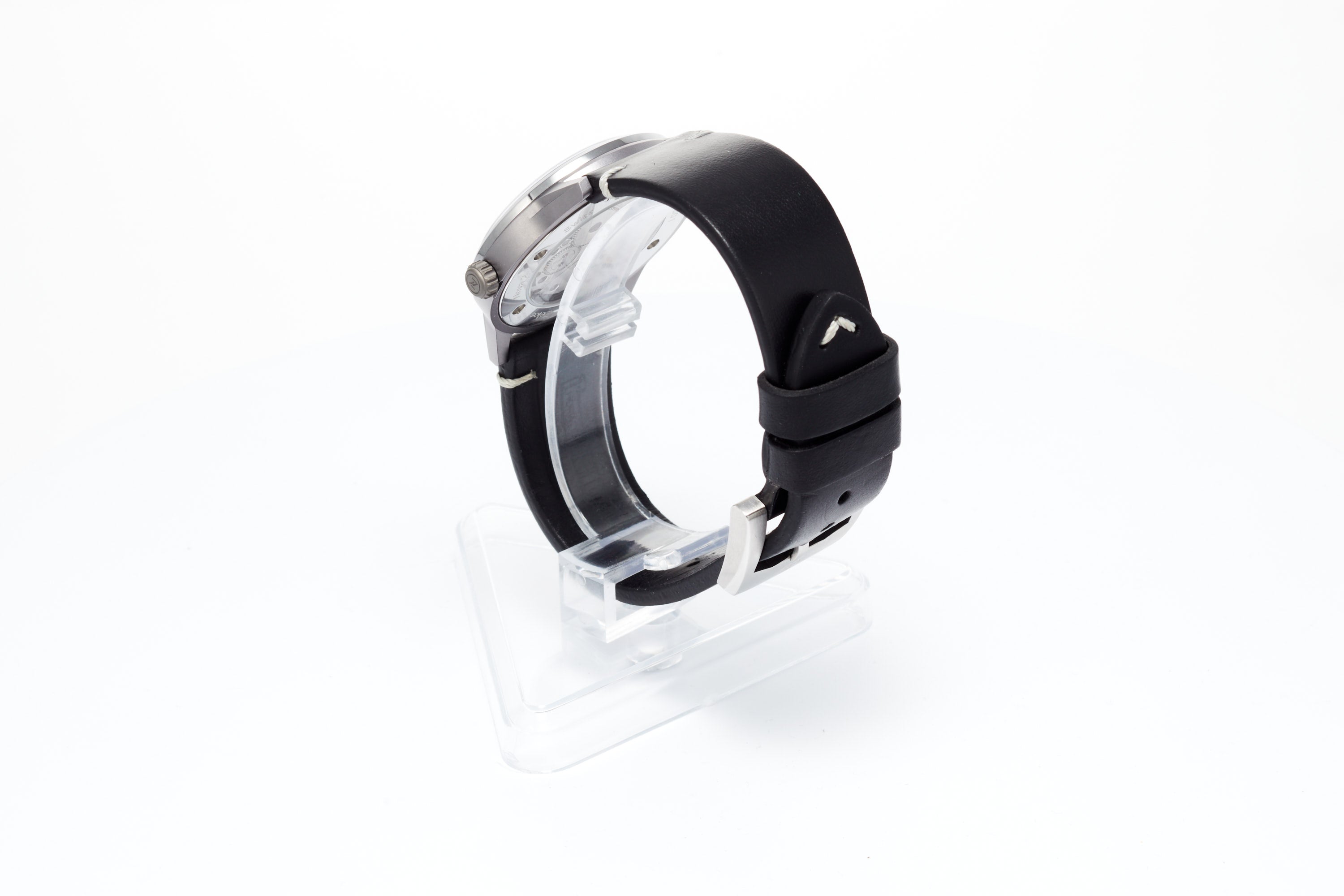 Nova 37mm Tantalum