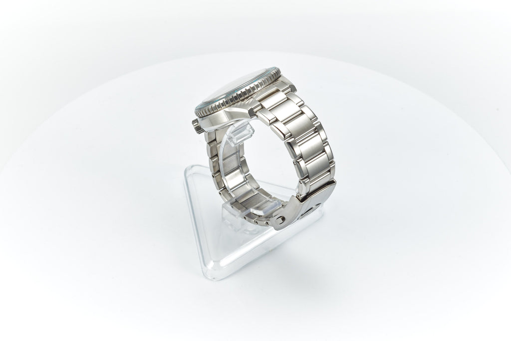 Mako 300m Diver Meteorite