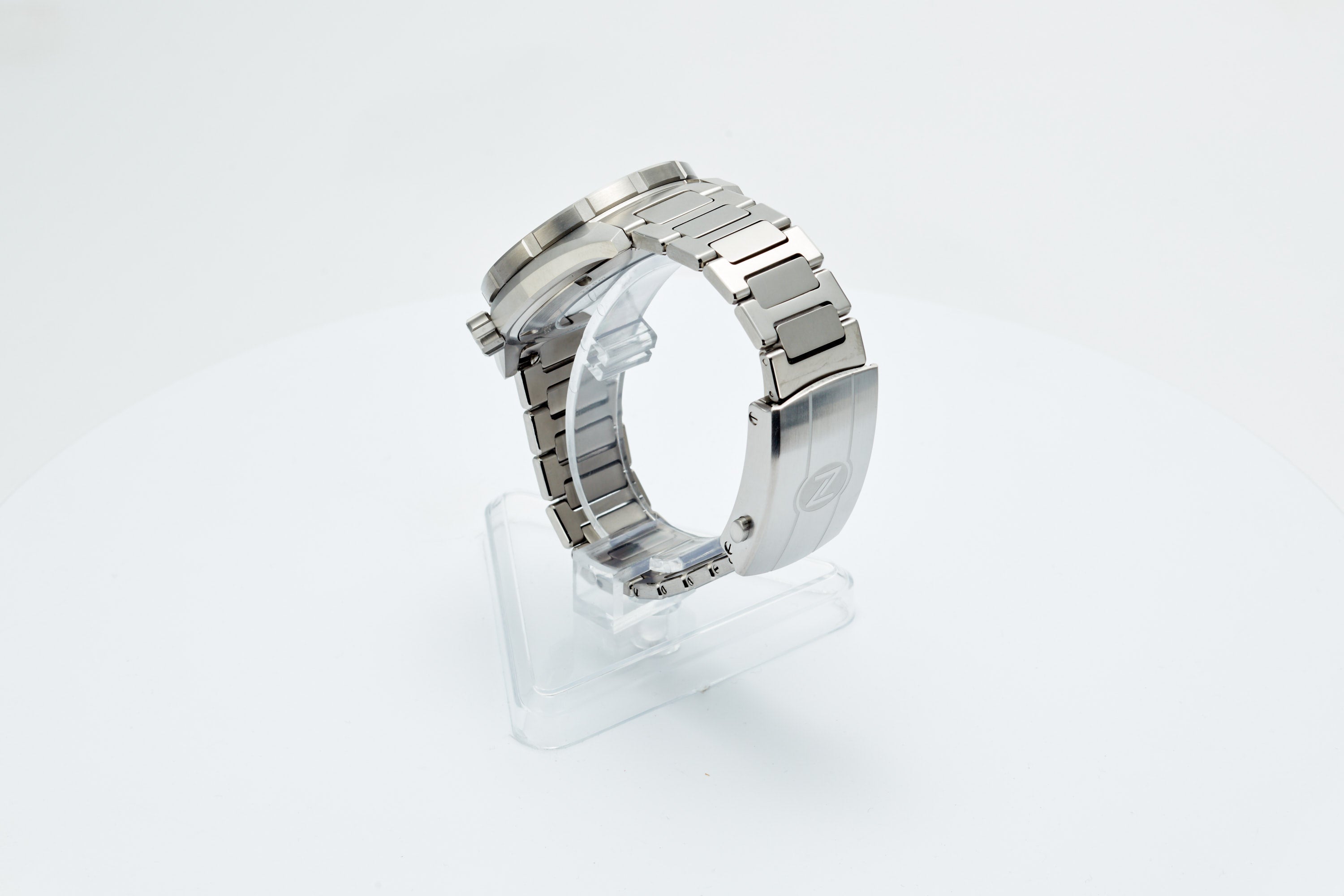 Thresher 41mm Dusk