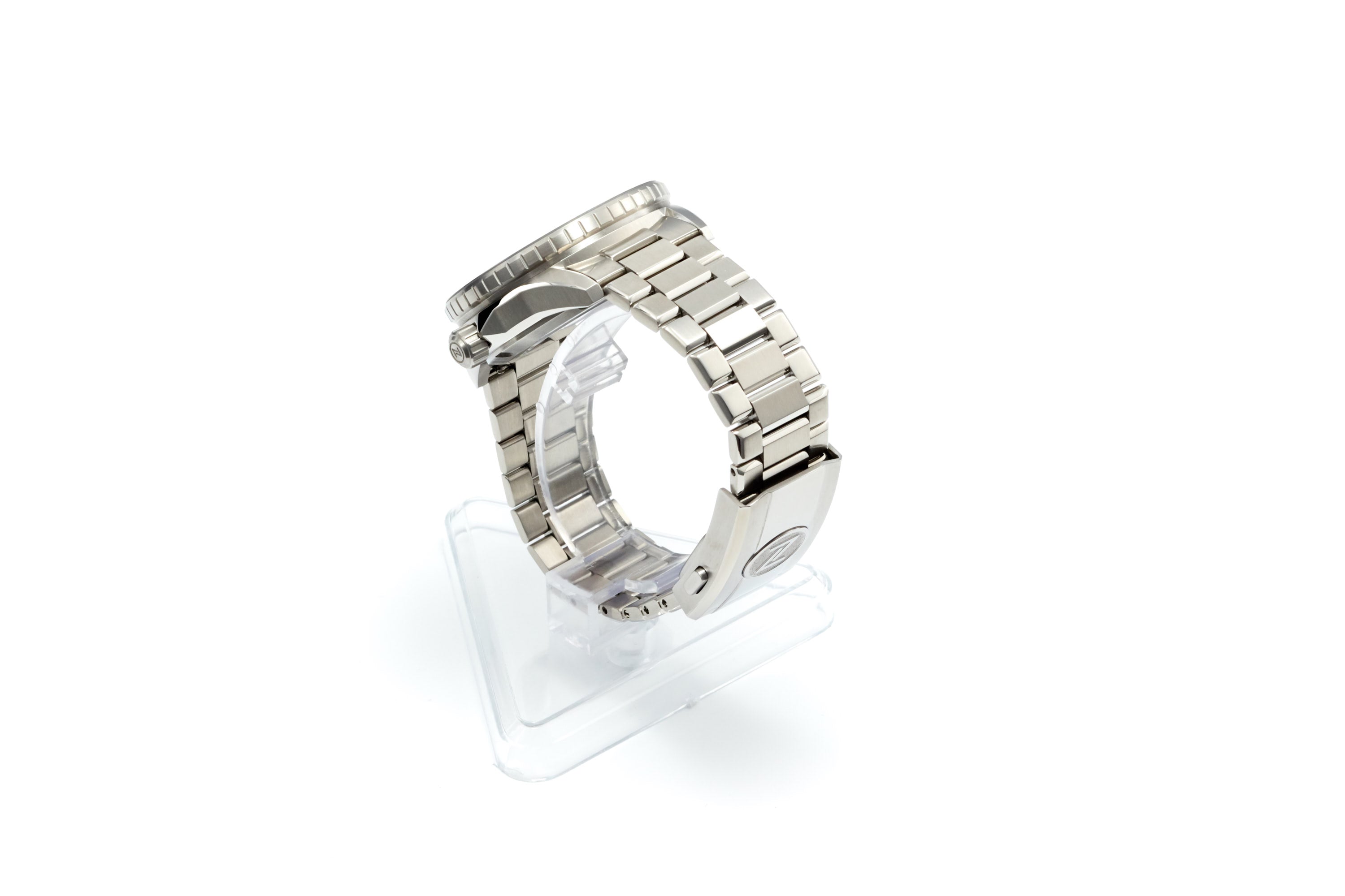 Spearfish GMT Frost